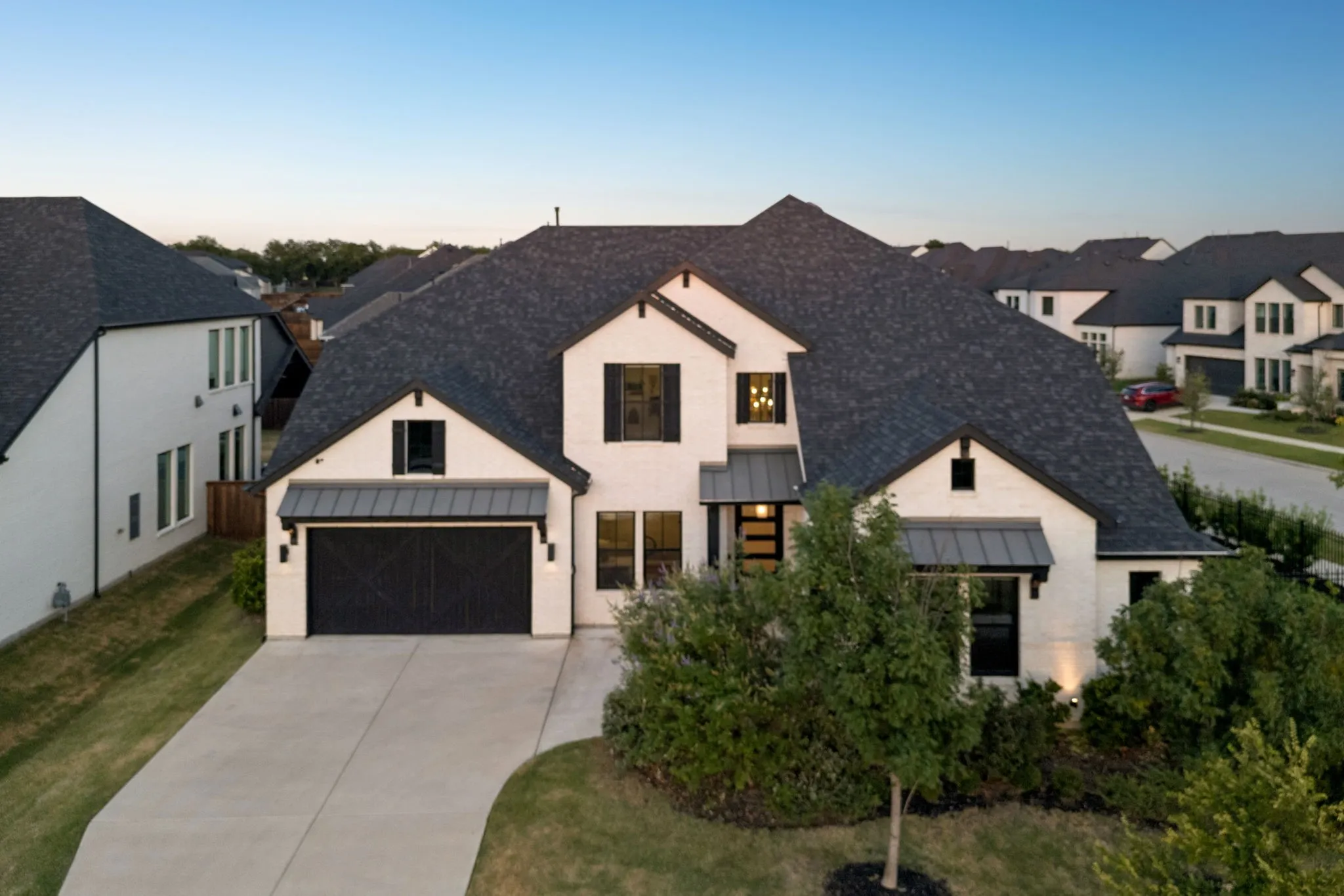 Single Family Residence For Sale in Denton County , 4851 Lopiano Street, Prosper, Texas 75078, 5 Bedroom, 6 Bathroom, 3 Garage spaces, 4,653 Sqft, built in 2023, mls#21343938, Real Estate Agent in Prosper, Homes For Sale in Denton county, Homes For Sale in Prosper, Realtor in Prosper Texas, Real Estate Brokerage Independent Realty Texas, Luminita Cordes Realtor