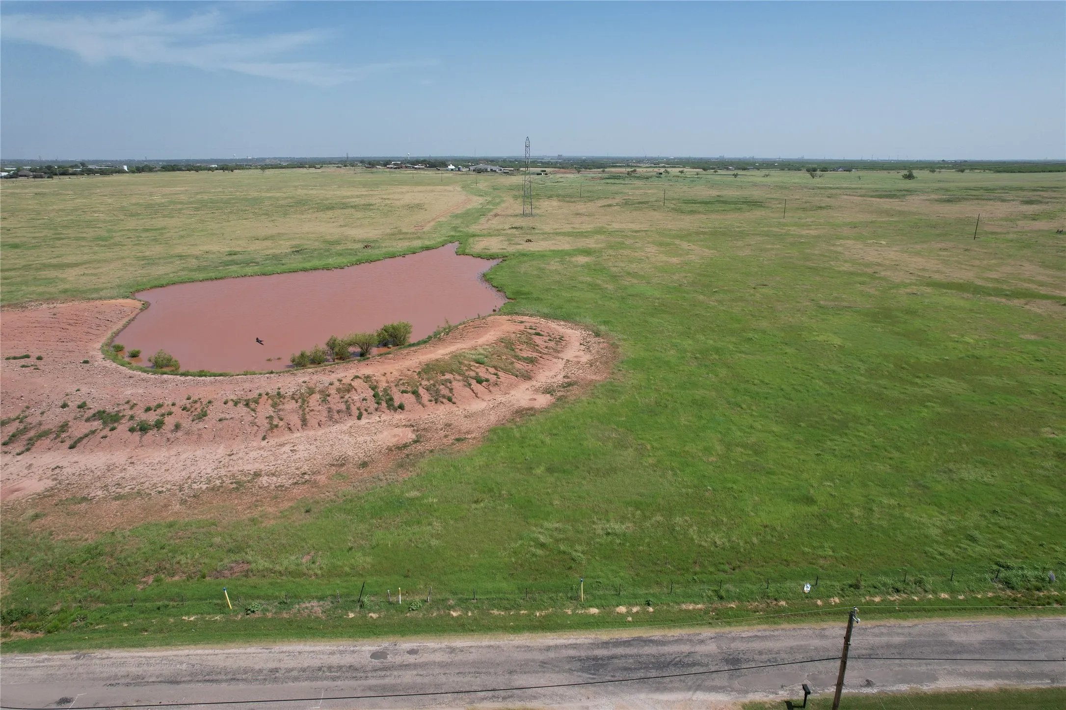 Unimproved Land For Sale in Archer County , 133 Parker Rd. Tract 2, Wichita Falls, Texas 76310, 0, 0, Garage spaces, 0 Sqft, built in 0, mls#21344044, Real Estate Agent in Wichita Falls, Homes For Sale in Archer county, Homes For Sale in Wichita Falls, Realtor in Wichita Falls Texas, Real Estate Brokerage Independent Realty Texas, Luminita Cordes Realtor