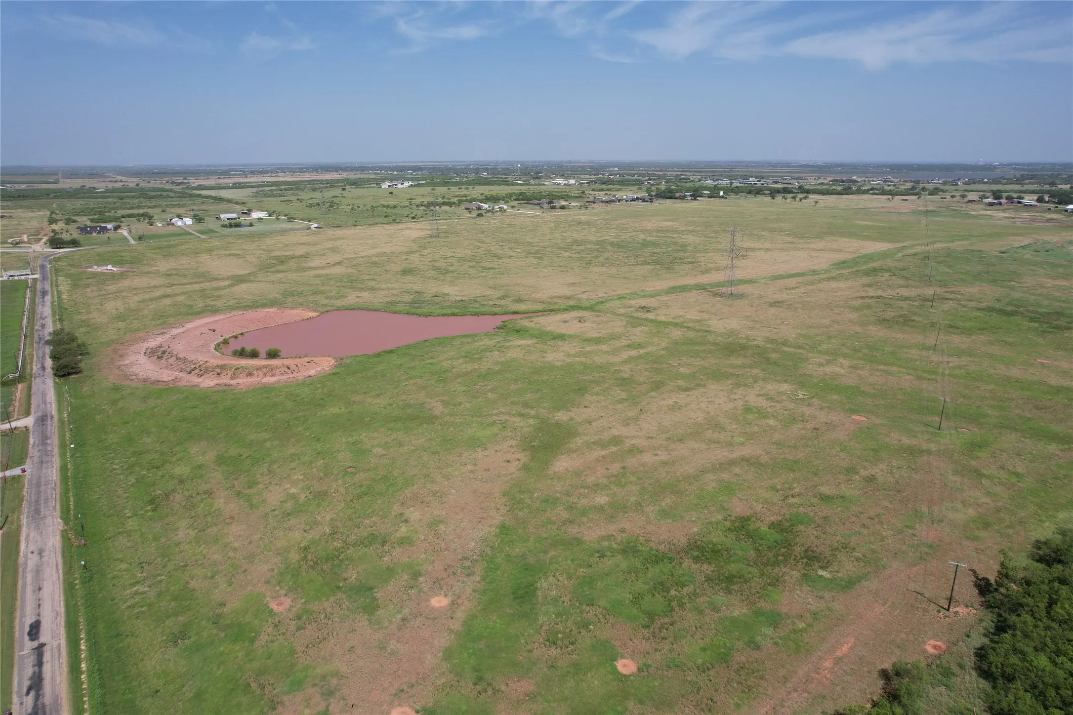 Unimproved Land For Sale in Archer County , 133 Parker Rd. Tract 2, Wichita Falls, Texas 76310, 0, 0, Garage spaces, 0 Sqft, built in 0, mls#21344044, Real Estate Agent in Wichita Falls, Homes For Sale in Archer county, Homes For Sale in Wichita Falls, Realtor in Wichita Falls Texas, Real Estate Brokerage Independent Realty Texas, Luminita Cordes Realtor