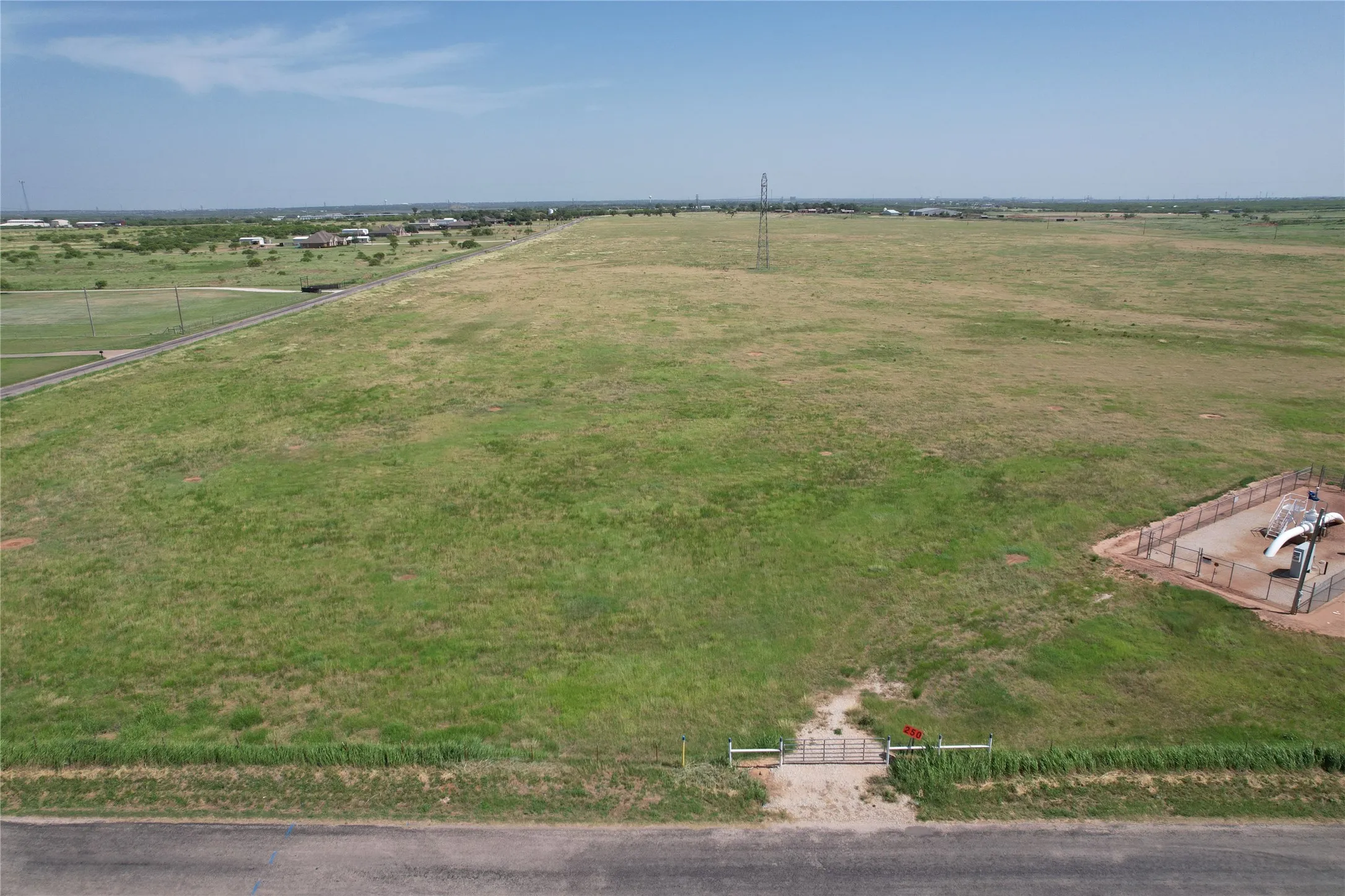 Unimproved Land For Sale in Archer County , 133 Parker Rd. Tract 2, Wichita Falls, Texas 76310, 0, 0, Garage spaces, 0 Sqft, built in 0, mls#21344044, Real Estate Agent in Wichita Falls, Homes For Sale in Archer county, Homes For Sale in Wichita Falls, Realtor in Wichita Falls Texas, Real Estate Brokerage Independent Realty Texas, Luminita Cordes Realtor