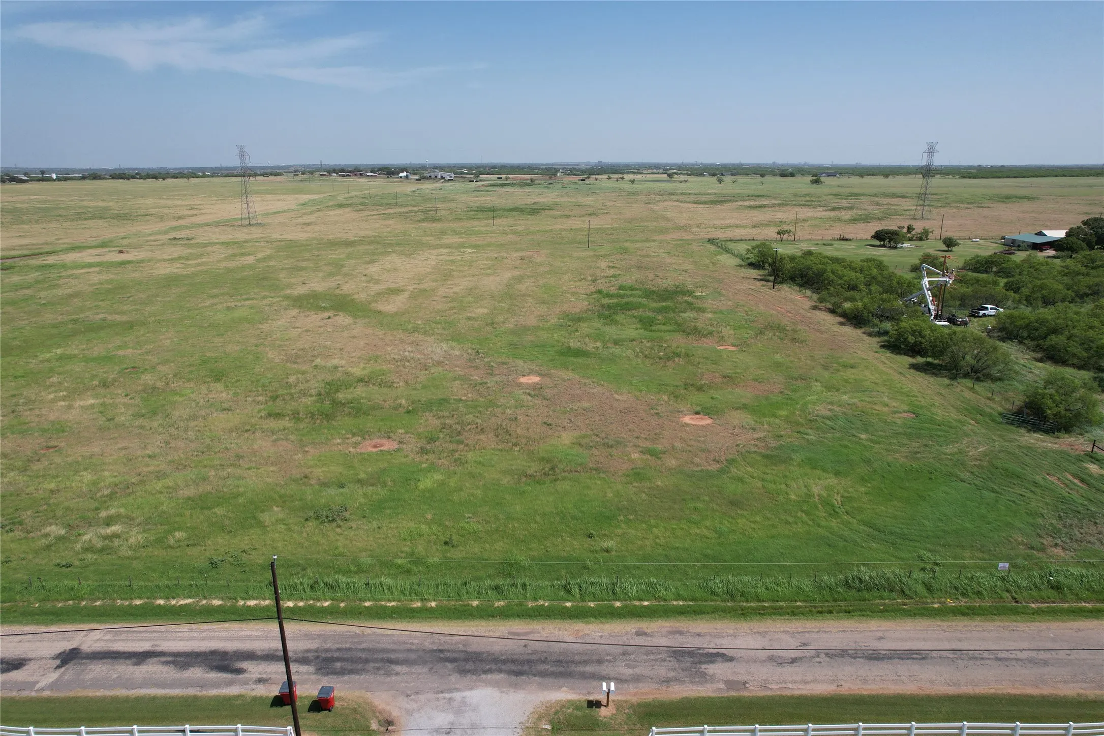 Unimproved Land For Sale in Archer County , 133 Parker Rd. Tract 2, Wichita Falls, Texas 76310, 0, 0, Garage spaces, 0 Sqft, built in 0, mls#21344044, Real Estate Agent in Wichita Falls, Homes For Sale in Archer county, Homes For Sale in Wichita Falls, Realtor in Wichita Falls Texas, Real Estate Brokerage Independent Realty Texas, Luminita Cordes Realtor