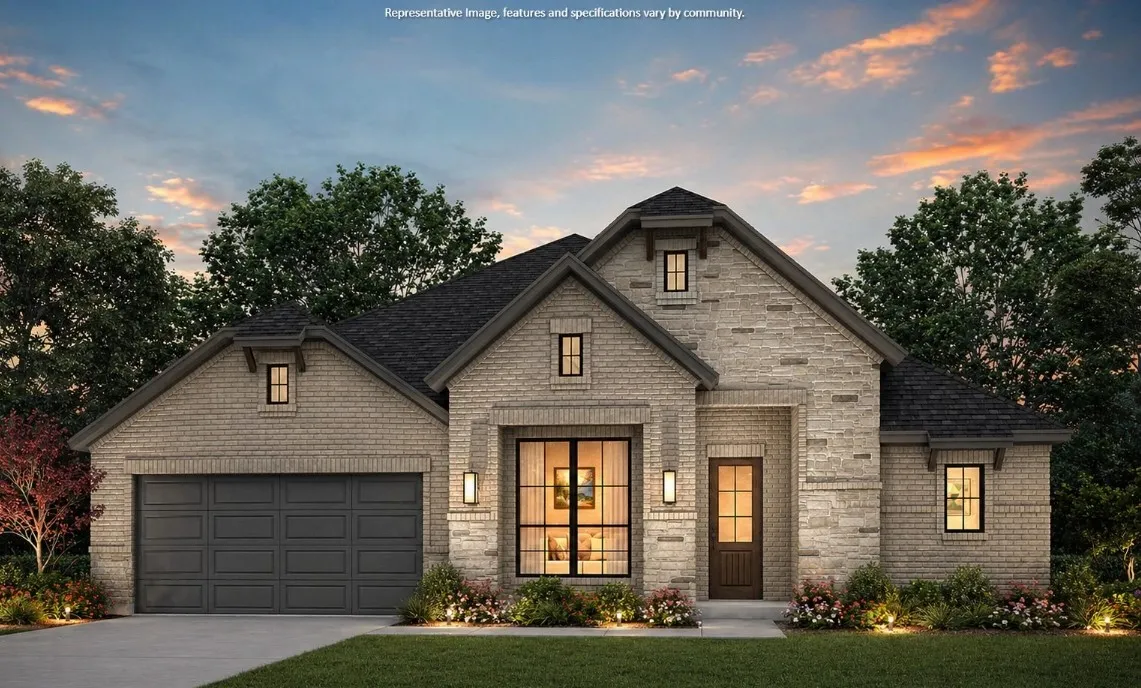 Single Family Residence For Sale in Mc Lennan County , 10604 Wistan Drive, Waco, Texas 76712, 4 Bedroom, 3 Bathroom, 2 Garage spaces, 2,271 Sqft, built in 2026, mls#21344057, Real Estate Agent in Waco, Homes For Sale in Mc Lennan county, Homes For Sale in Waco, Realtor in Waco Texas, Real Estate Brokerage Independent Realty Texas, Luminita Cordes Realtor