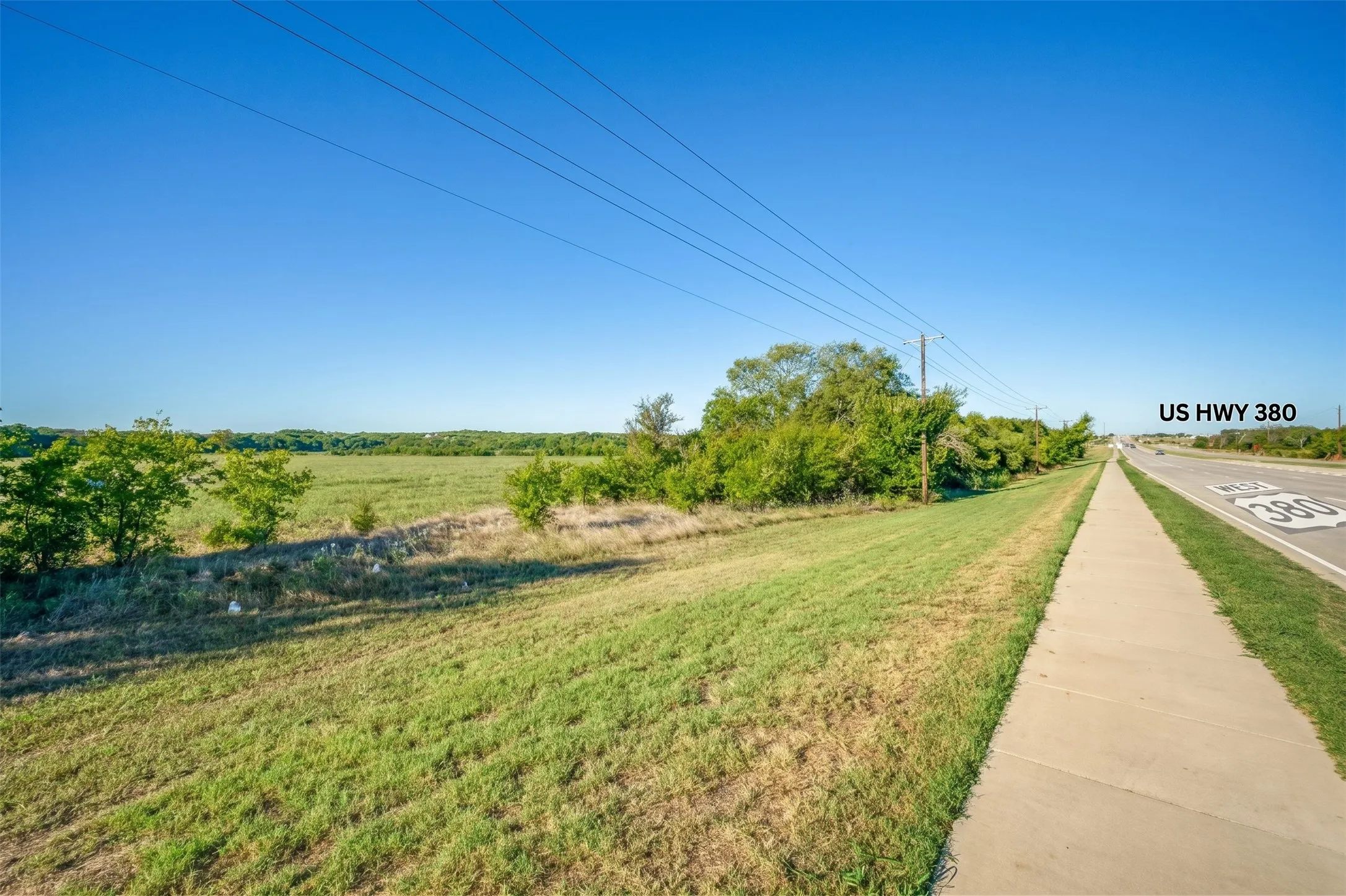 Unimproved Land For Sale in Denton County , 0000 US Highway 380, Denton, Texas 76249, 0, 0, Garage spaces, 0 Sqft, built in 0, mls#21342831, Real Estate Agent in Denton, Homes For Sale in Denton county, Homes For Sale in Denton, Realtor in Denton Texas, Real Estate Brokerage Independent Realty Texas, Luminita Cordes Realtor