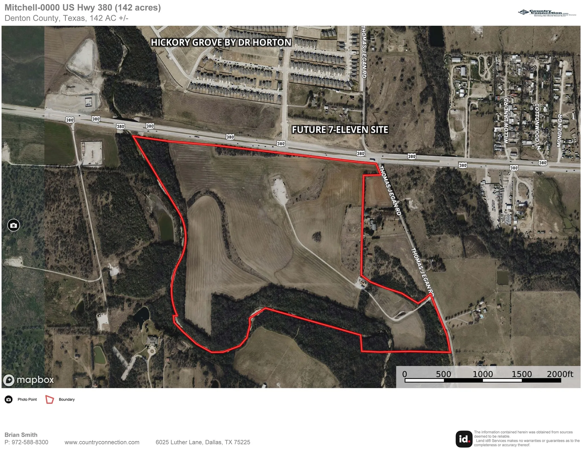 Unimproved Land For Sale in Denton County , 0000 US Highway 380, Denton, Texas 76249, 0, 0, Garage spaces, 0 Sqft, built in 0, mls#21342831, Real Estate Agent in Denton, Homes For Sale in Denton county, Homes For Sale in Denton, Realtor in Denton Texas, Real Estate Brokerage Independent Realty Texas, Luminita Cordes Realtor