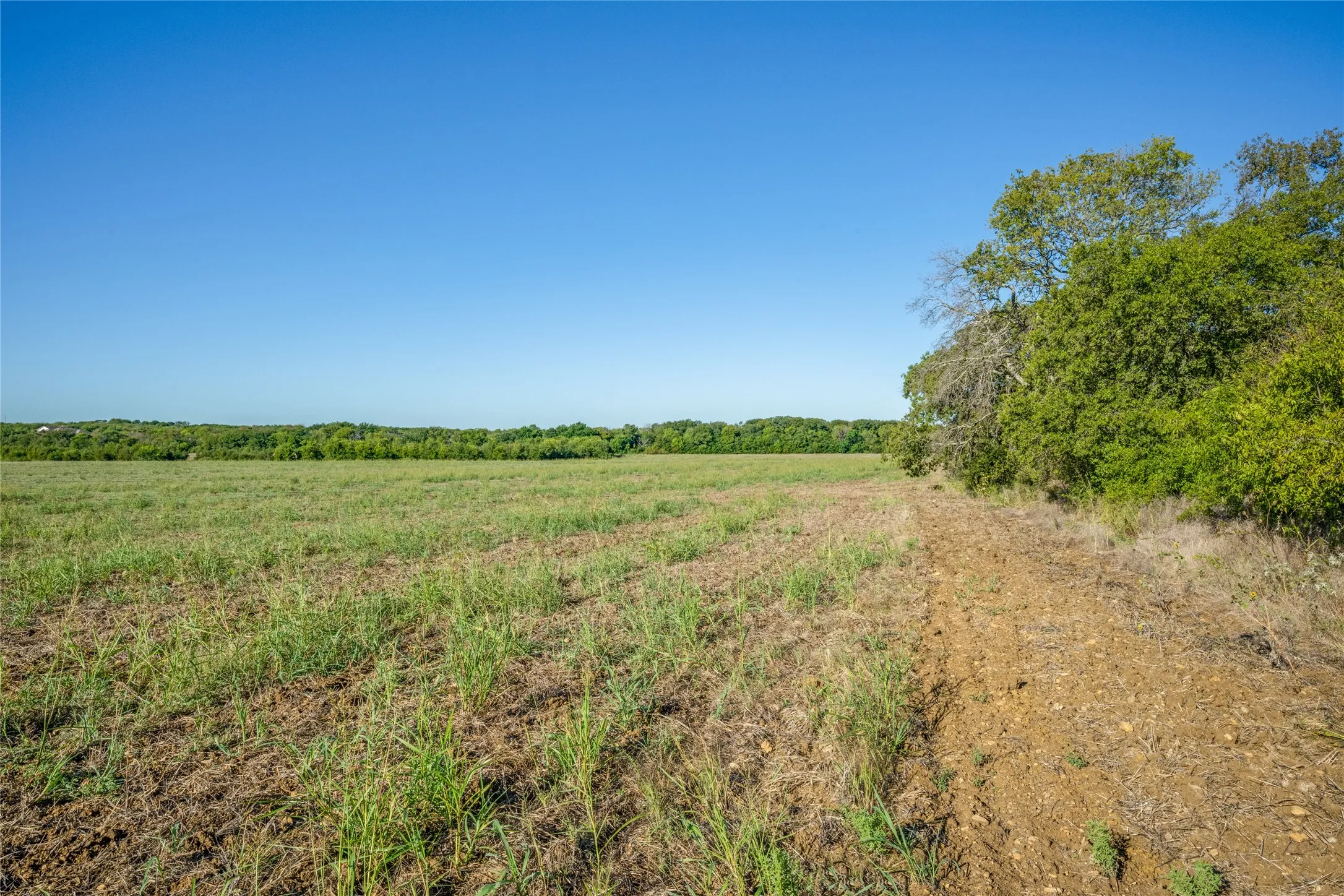 Unimproved Land For Sale in Denton County , 0000 US Highway 380, Denton, Texas 76249, 0, 0, Garage spaces, 0 Sqft, built in 0, mls#21342831, Real Estate Agent in Denton, Homes For Sale in Denton county, Homes For Sale in Denton, Realtor in Denton Texas, Real Estate Brokerage Independent Realty Texas, Luminita Cordes Realtor