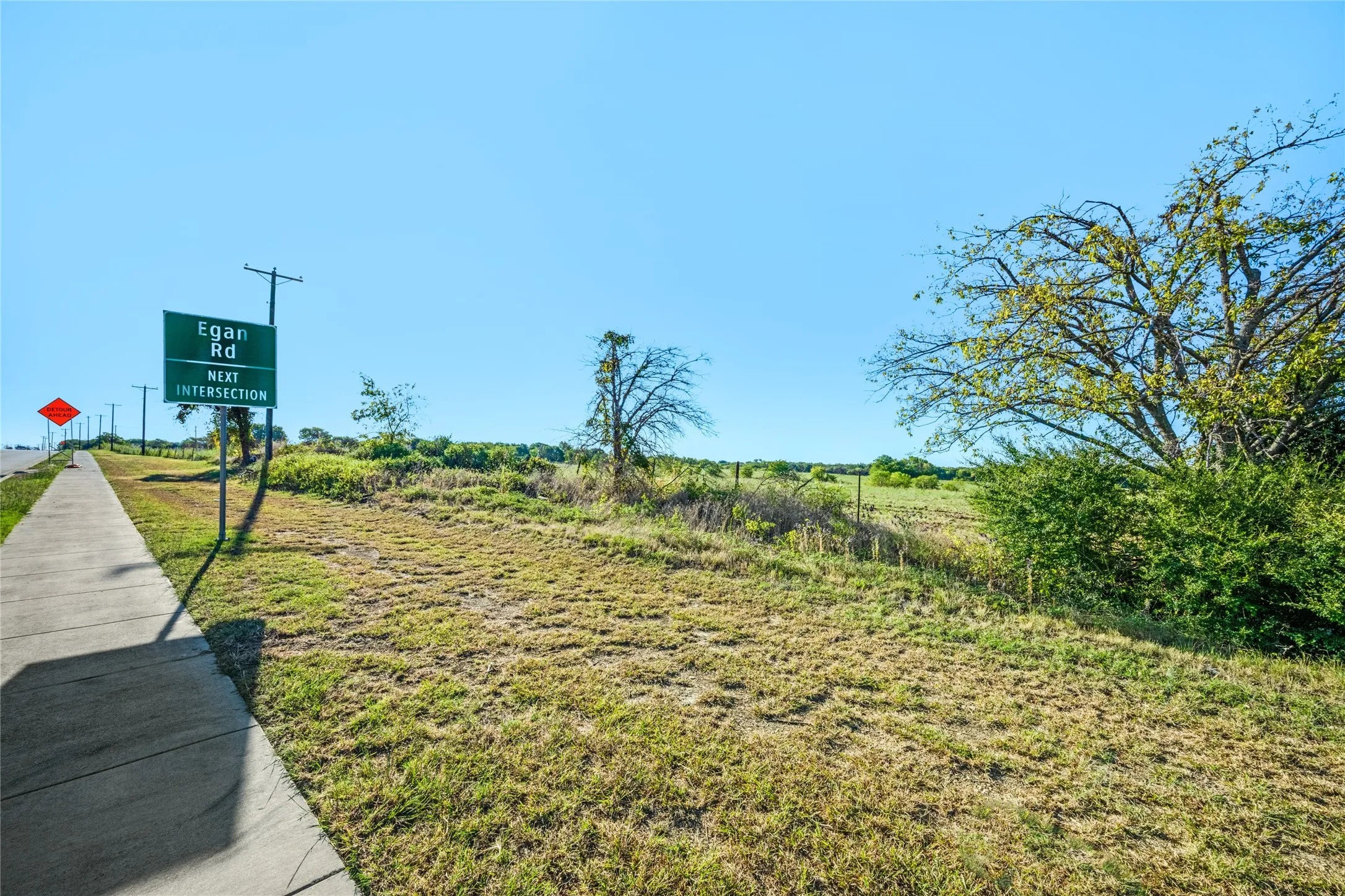 Unimproved Land For Sale in Denton County , 0000 US Highway 380, Denton, Texas 76249, 0, 0, Garage spaces, 0 Sqft, built in 0, mls#21342831, Real Estate Agent in Denton, Homes For Sale in Denton county, Homes For Sale in Denton, Realtor in Denton Texas, Real Estate Brokerage Independent Realty Texas, Luminita Cordes Realtor