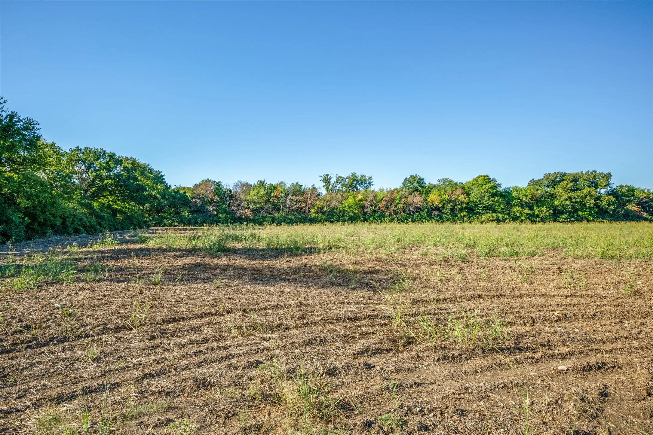 Unimproved Land For Sale in Denton County , 0000 US Highway 380, Denton, Texas 76249, 0, 0, Garage spaces, 0 Sqft, built in 0, mls#21342831, Real Estate Agent in Denton, Homes For Sale in Denton county, Homes For Sale in Denton, Realtor in Denton Texas, Real Estate Brokerage Independent Realty Texas, Luminita Cordes Realtor