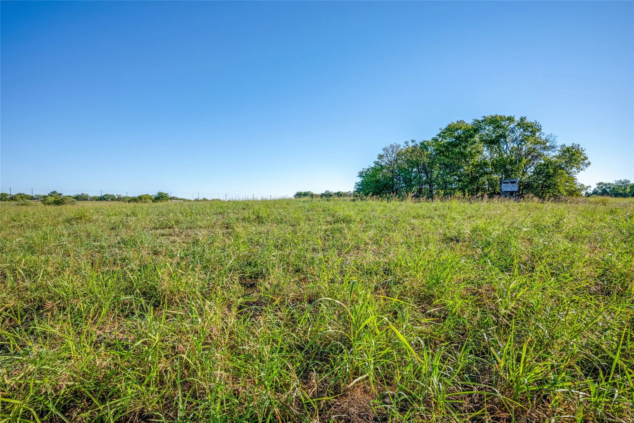 Unimproved Land For Sale in Denton County , 0000 US Highway 380, Denton, Texas 76249, 0, 0, Garage spaces, 0 Sqft, built in 0, mls#21342831, Real Estate Agent in Denton, Homes For Sale in Denton county, Homes For Sale in Denton, Realtor in Denton Texas, Real Estate Brokerage Independent Realty Texas, Luminita Cordes Realtor