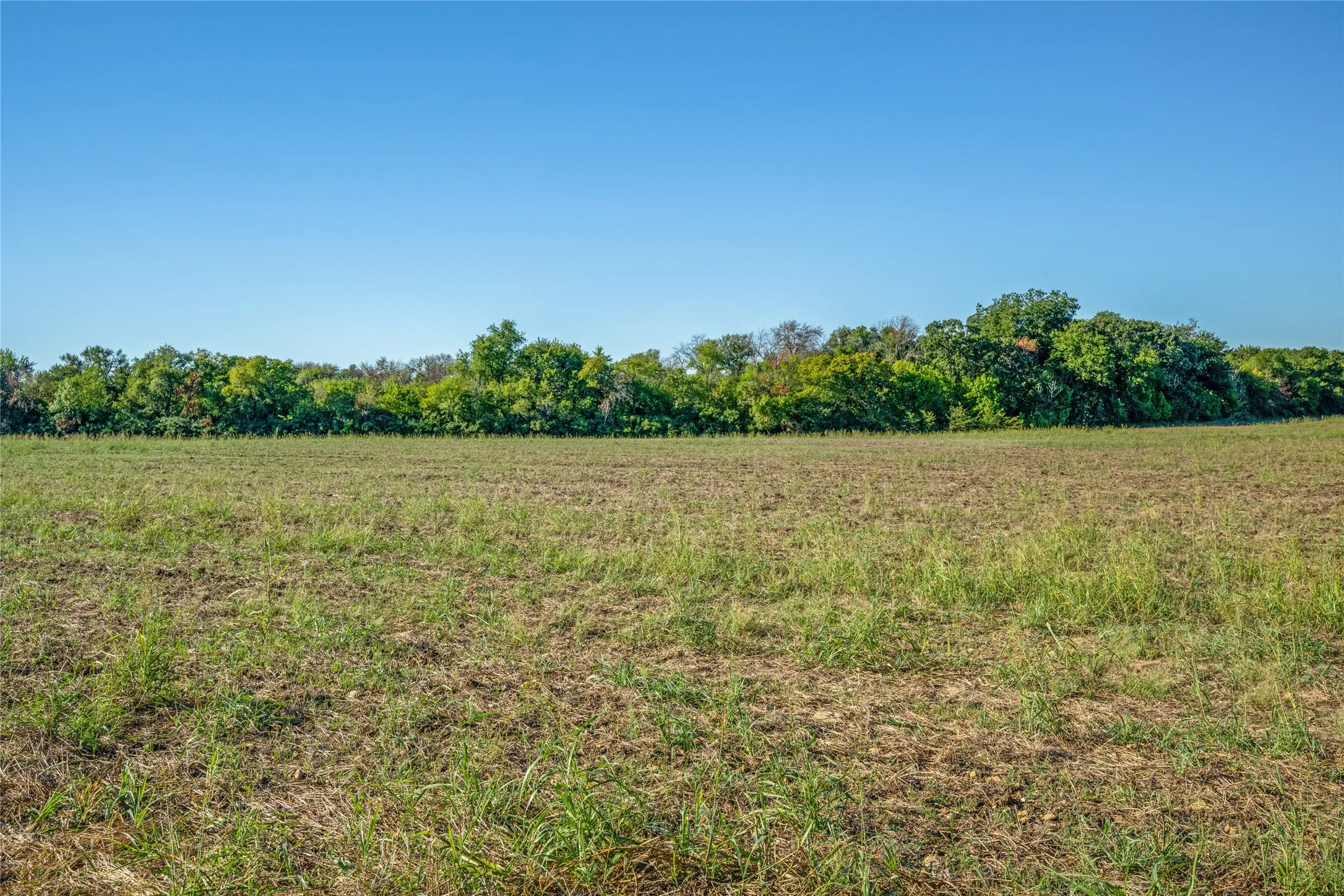 Unimproved Land For Sale in Denton County , 0000 US Highway 380, Denton, Texas 76249, 0, 0, Garage spaces, 0 Sqft, built in 0, mls#21342831, Real Estate Agent in Denton, Homes For Sale in Denton county, Homes For Sale in Denton, Realtor in Denton Texas, Real Estate Brokerage Independent Realty Texas, Luminita Cordes Realtor