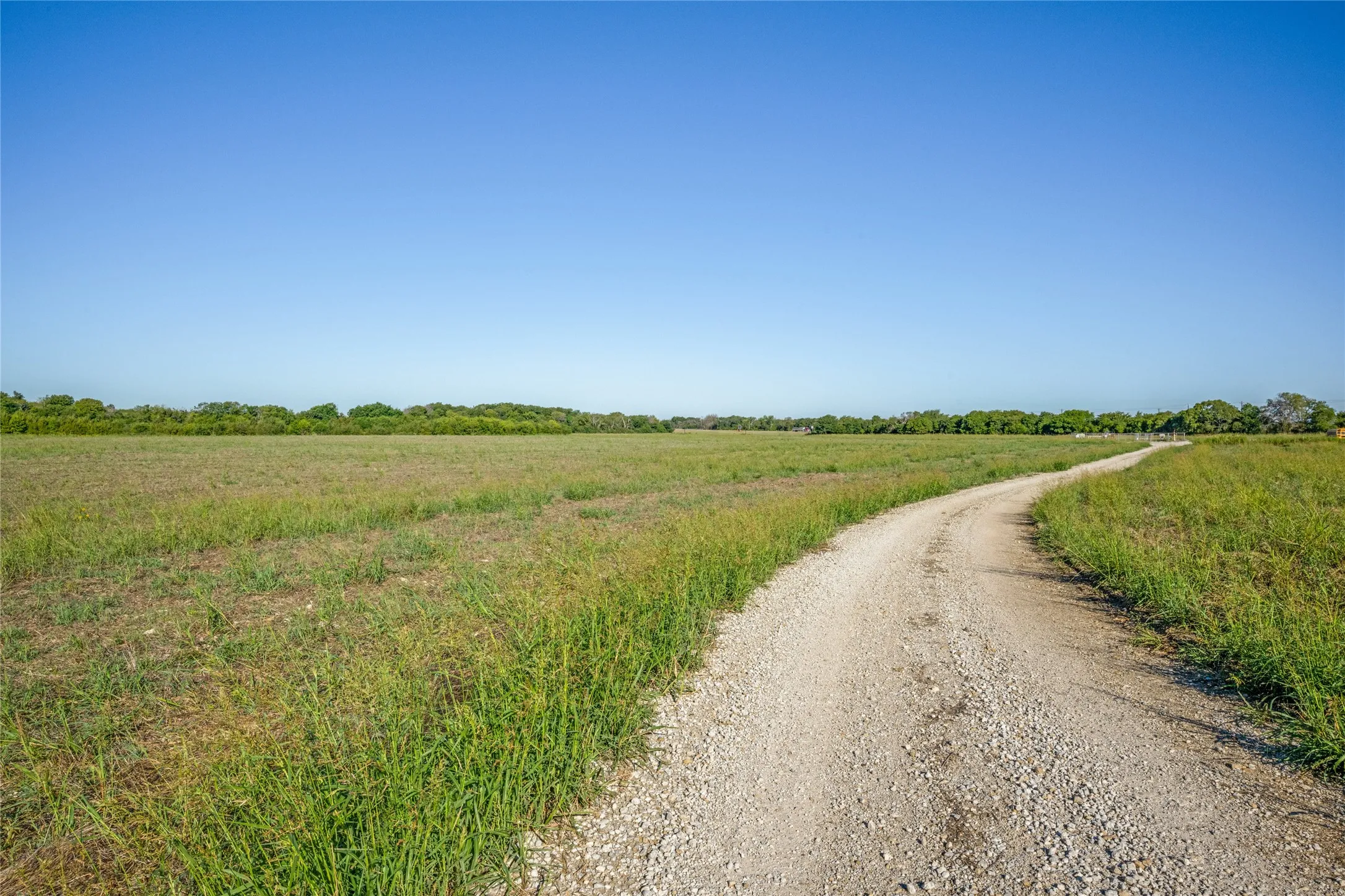 Unimproved Land For Sale in Denton County , 0000 US Highway 380, Denton, Texas 76249, 0, 0, Garage spaces, 0 Sqft, built in 0, mls#21342831, Real Estate Agent in Denton, Homes For Sale in Denton county, Homes For Sale in Denton, Realtor in Denton Texas, Real Estate Brokerage Independent Realty Texas, Luminita Cordes Realtor