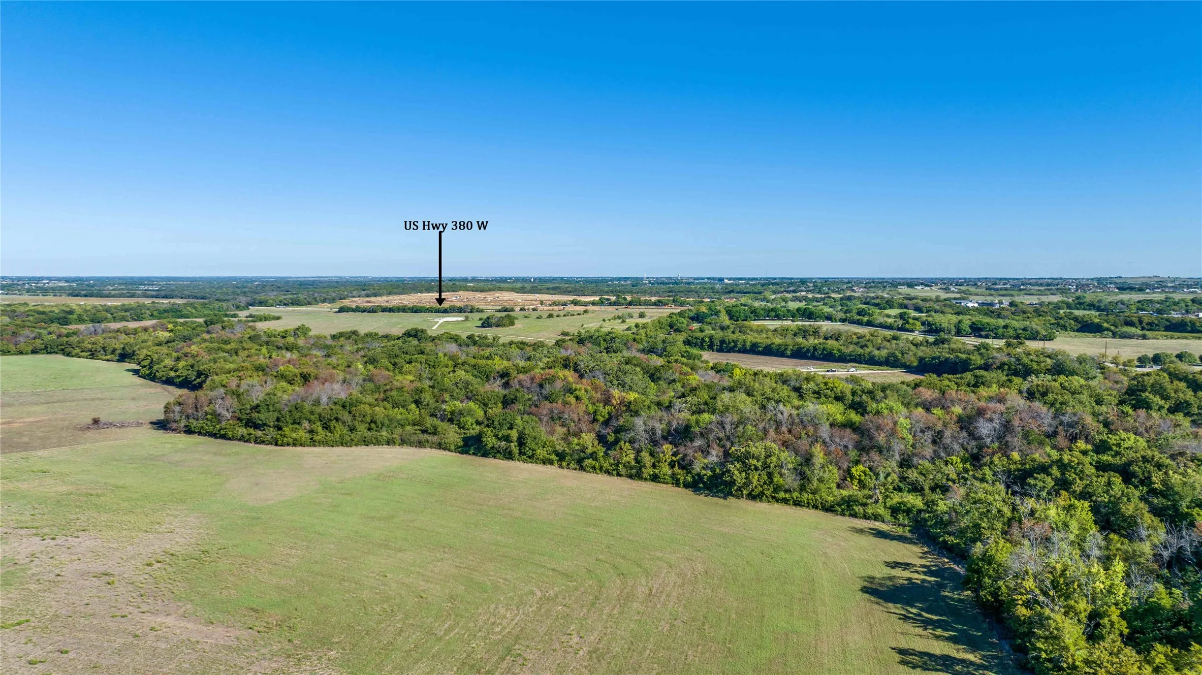 Unimproved Land For Sale in Denton County , 0000 US Highway 380, Denton, Texas 76249, 0, 0, Garage spaces, 0 Sqft, built in 0, mls#21342831, Real Estate Agent in Denton, Homes For Sale in Denton county, Homes For Sale in Denton, Realtor in Denton Texas, Real Estate Brokerage Independent Realty Texas, Luminita Cordes Realtor