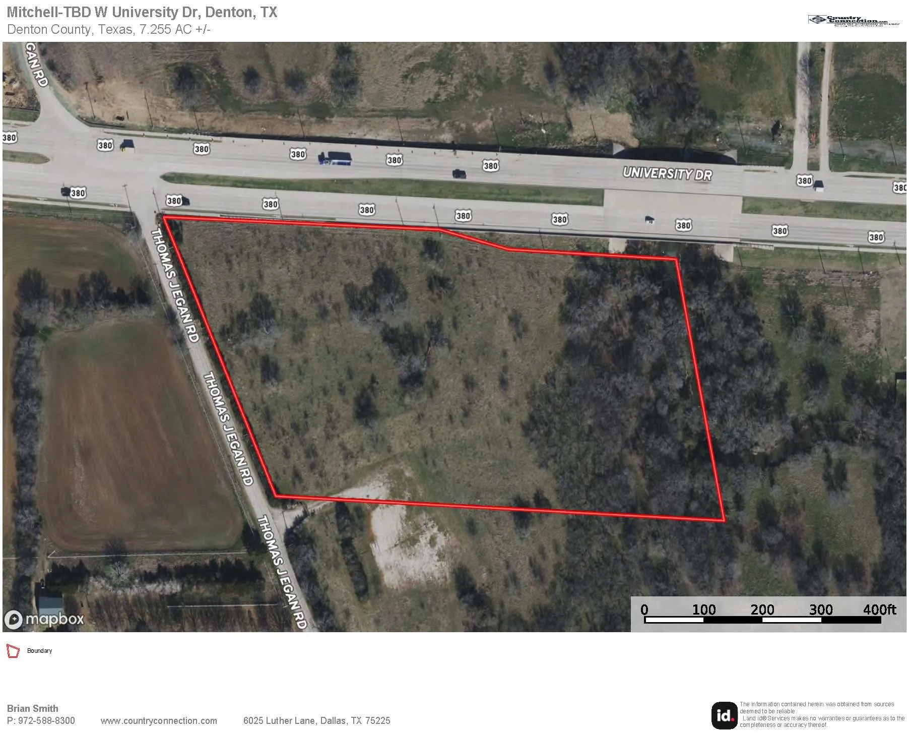Unimproved Land For Sale in Denton County , TBD W University Drive, Denton, Texas 76207, 0, 0, Garage spaces, 0 Sqft, built in 0, mls#21342955, Real Estate Agent in Denton, Homes For Sale in Denton county, Homes For Sale in Denton, Realtor in Denton Texas, Real Estate Brokerage Independent Realty Texas, Luminita Cordes Realtor