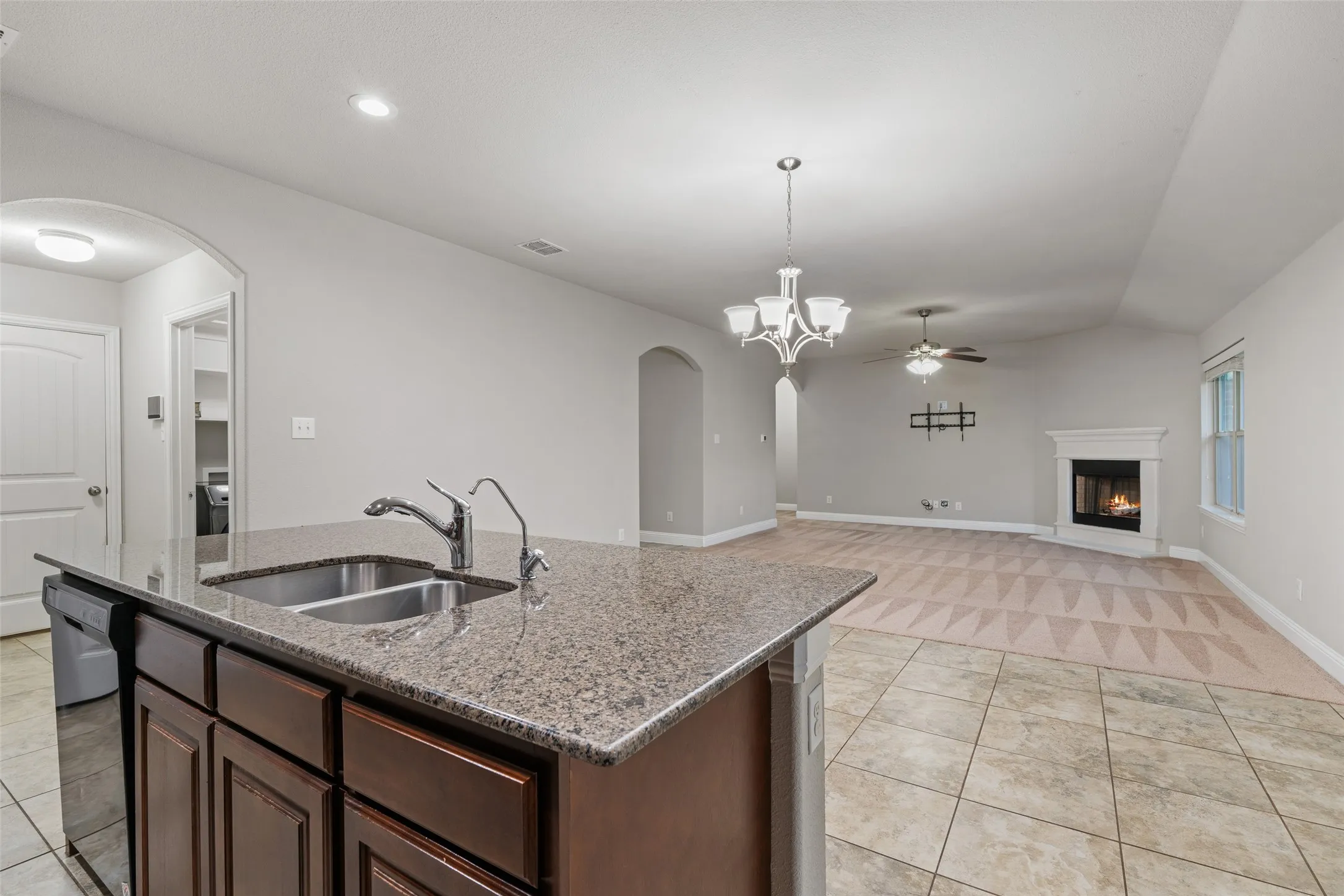 Single Family Residence For Sale in Tarrant County , 3733 Cecelia Lane, Forest Hill, Texas 76140, 3 Bedroom, 2 Bathroom, 2 Garage spaces, 1,951 Sqft, built in 2017, mls#21344072, Real Estate Agent in Forest Hill, Homes For Sale in Tarrant county, Homes For Sale in Forest Hill, Realtor in Forest Hill Texas, Real Estate Brokerage Independent Realty Texas, Luminita Cordes Realtor