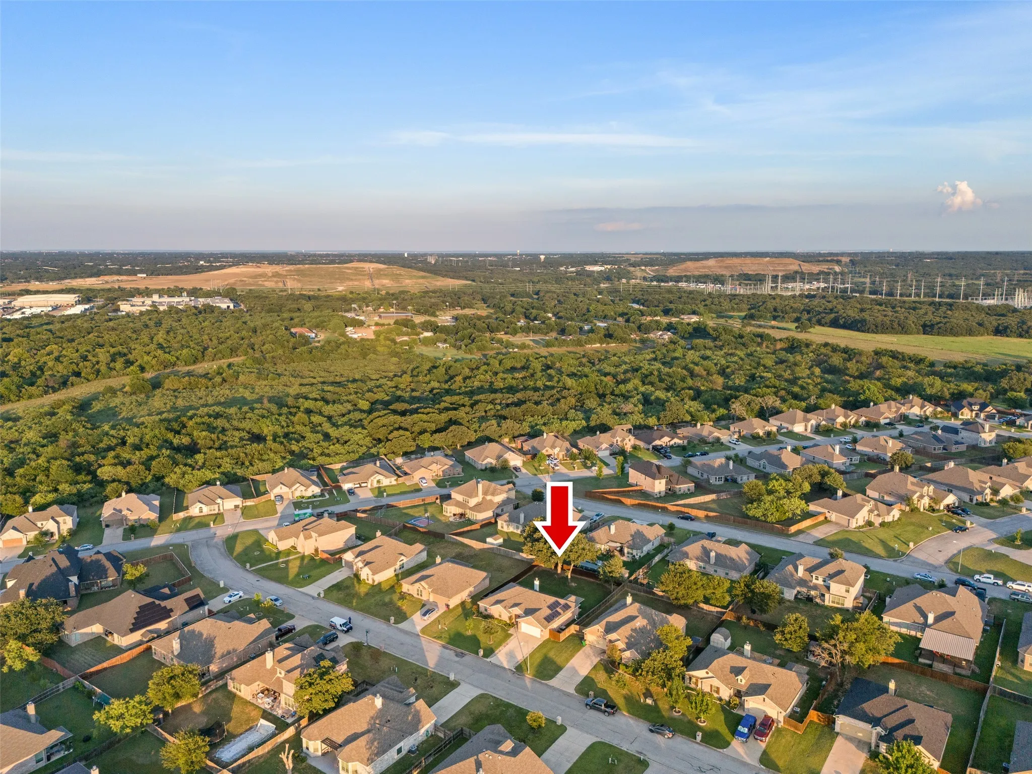 Single Family Residence For Sale in Tarrant County , 3733 Cecelia Lane, Forest Hill, Texas 76140, 3 Bedroom, 2 Bathroom, 2 Garage spaces, 1,951 Sqft, built in 2017, mls#21344072, Real Estate Agent in Forest Hill, Homes For Sale in Tarrant county, Homes For Sale in Forest Hill, Realtor in Forest Hill Texas, Real Estate Brokerage Independent Realty Texas, Luminita Cordes Realtor