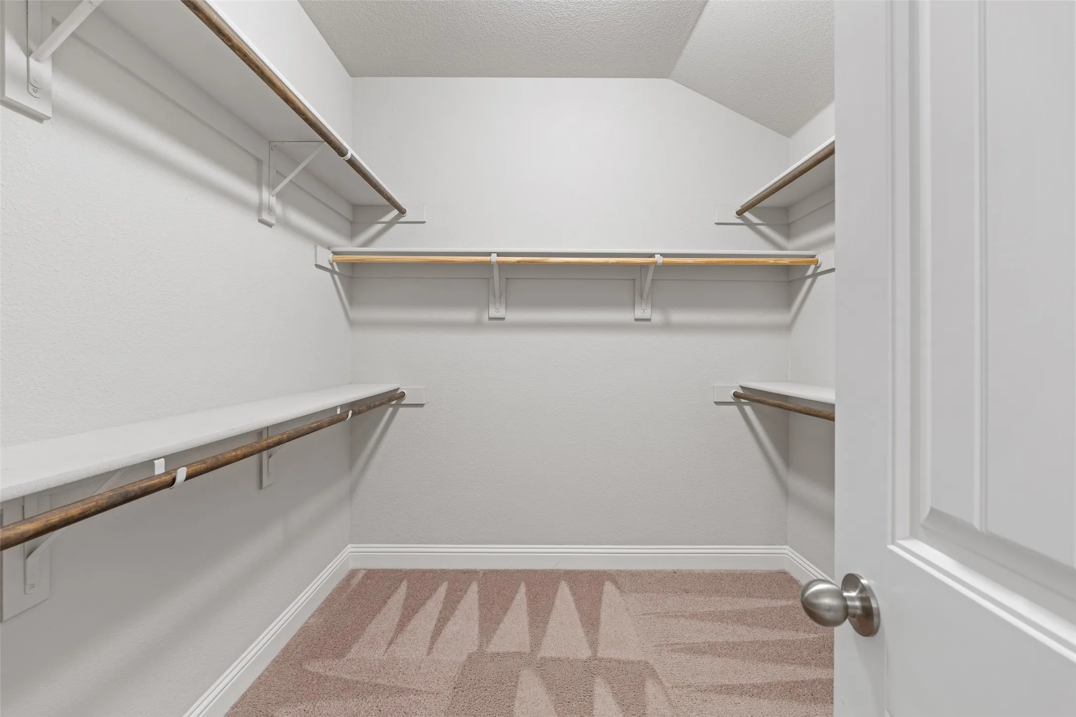 Single Family Residence For Sale in Tarrant County , 3733 Cecelia Lane, Forest Hill, Texas 76140, 3 Bedroom, 2 Bathroom, 2 Garage spaces, 1,951 Sqft, built in 2017, mls#21344072, Real Estate Agent in Forest Hill, Homes For Sale in Tarrant county, Homes For Sale in Forest Hill, Realtor in Forest Hill Texas, Real Estate Brokerage Independent Realty Texas, Luminita Cordes Realtor