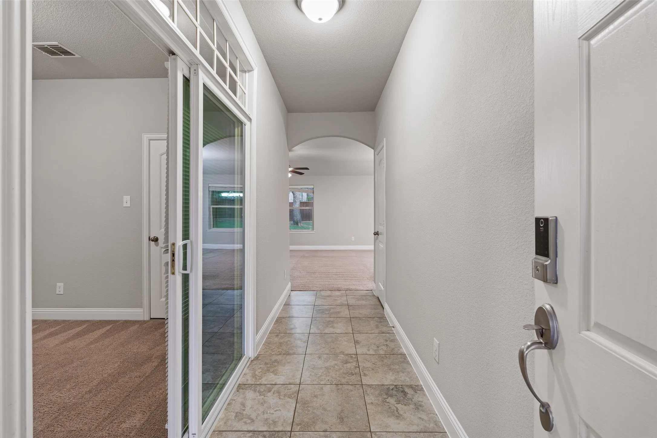 Single Family Residence For Sale in Tarrant County , 3733 Cecelia Lane, Forest Hill, Texas 76140, 3 Bedroom, 2 Bathroom, 2 Garage spaces, 1,951 Sqft, built in 2017, mls#21344072, Real Estate Agent in Forest Hill, Homes For Sale in Tarrant county, Homes For Sale in Forest Hill, Realtor in Forest Hill Texas, Real Estate Brokerage Independent Realty Texas, Luminita Cordes Realtor