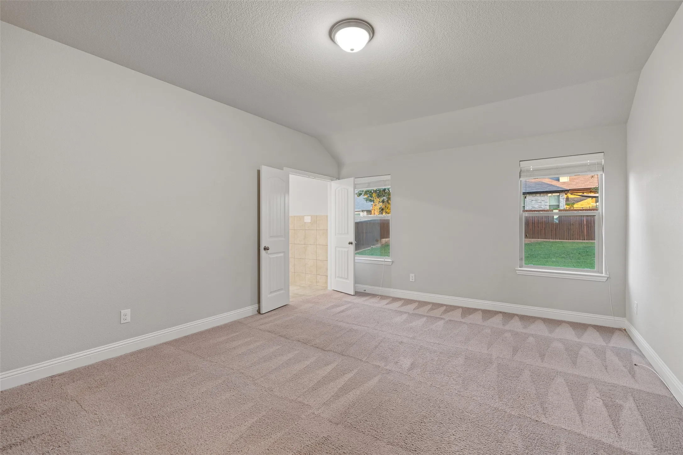 Single Family Residence For Sale in Tarrant County , 3733 Cecelia Lane, Forest Hill, Texas 76140, 3 Bedroom, 2 Bathroom, 2 Garage spaces, 1,951 Sqft, built in 2017, mls#21344072, Real Estate Agent in Forest Hill, Homes For Sale in Tarrant county, Homes For Sale in Forest Hill, Realtor in Forest Hill Texas, Real Estate Brokerage Independent Realty Texas, Luminita Cordes Realtor
