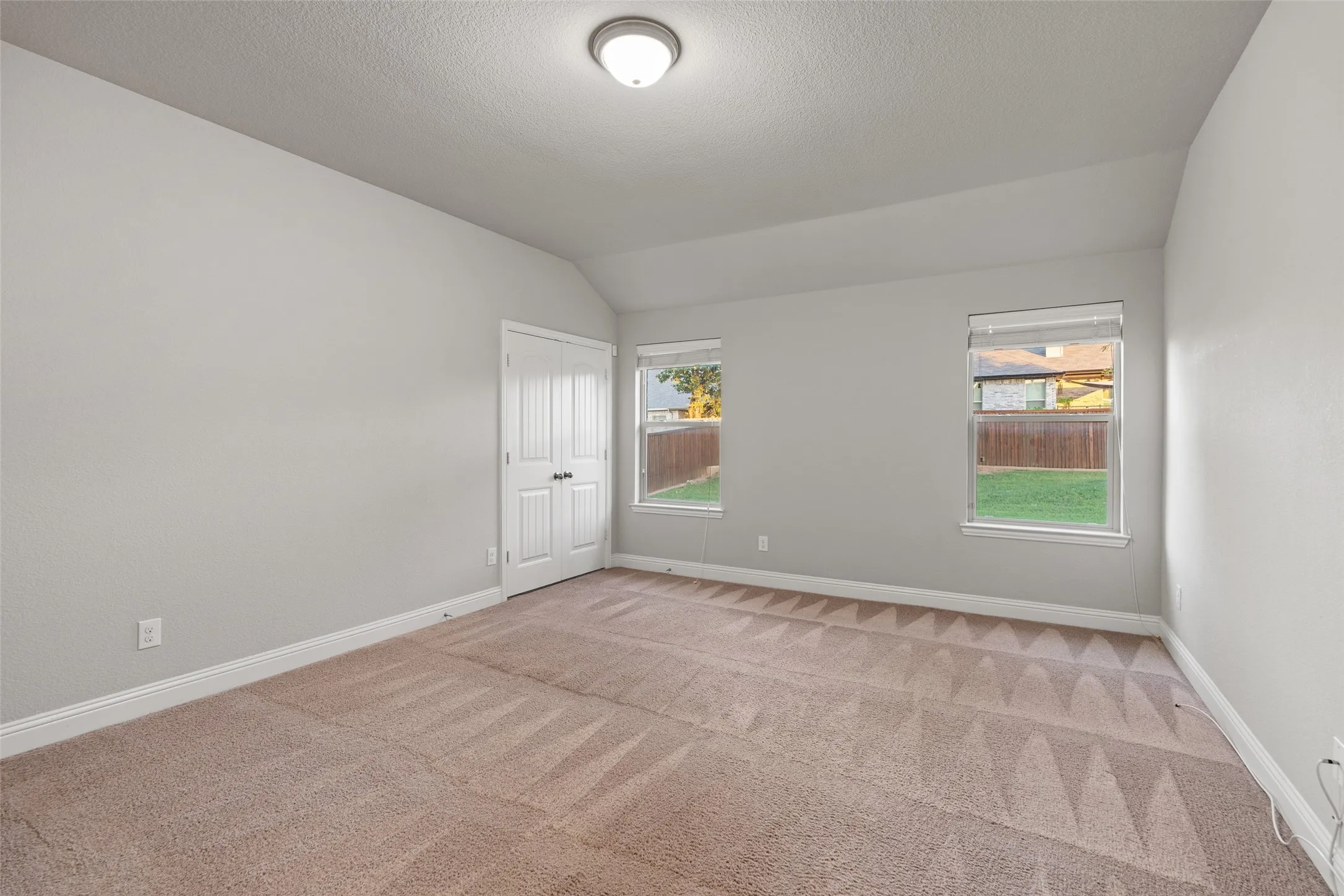 Single Family Residence For Sale in Tarrant County , 3733 Cecelia Lane, Forest Hill, Texas 76140, 3 Bedroom, 2 Bathroom, 2 Garage spaces, 1,951 Sqft, built in 2017, mls#21344072, Real Estate Agent in Forest Hill, Homes For Sale in Tarrant county, Homes For Sale in Forest Hill, Realtor in Forest Hill Texas, Real Estate Brokerage Independent Realty Texas, Luminita Cordes Realtor