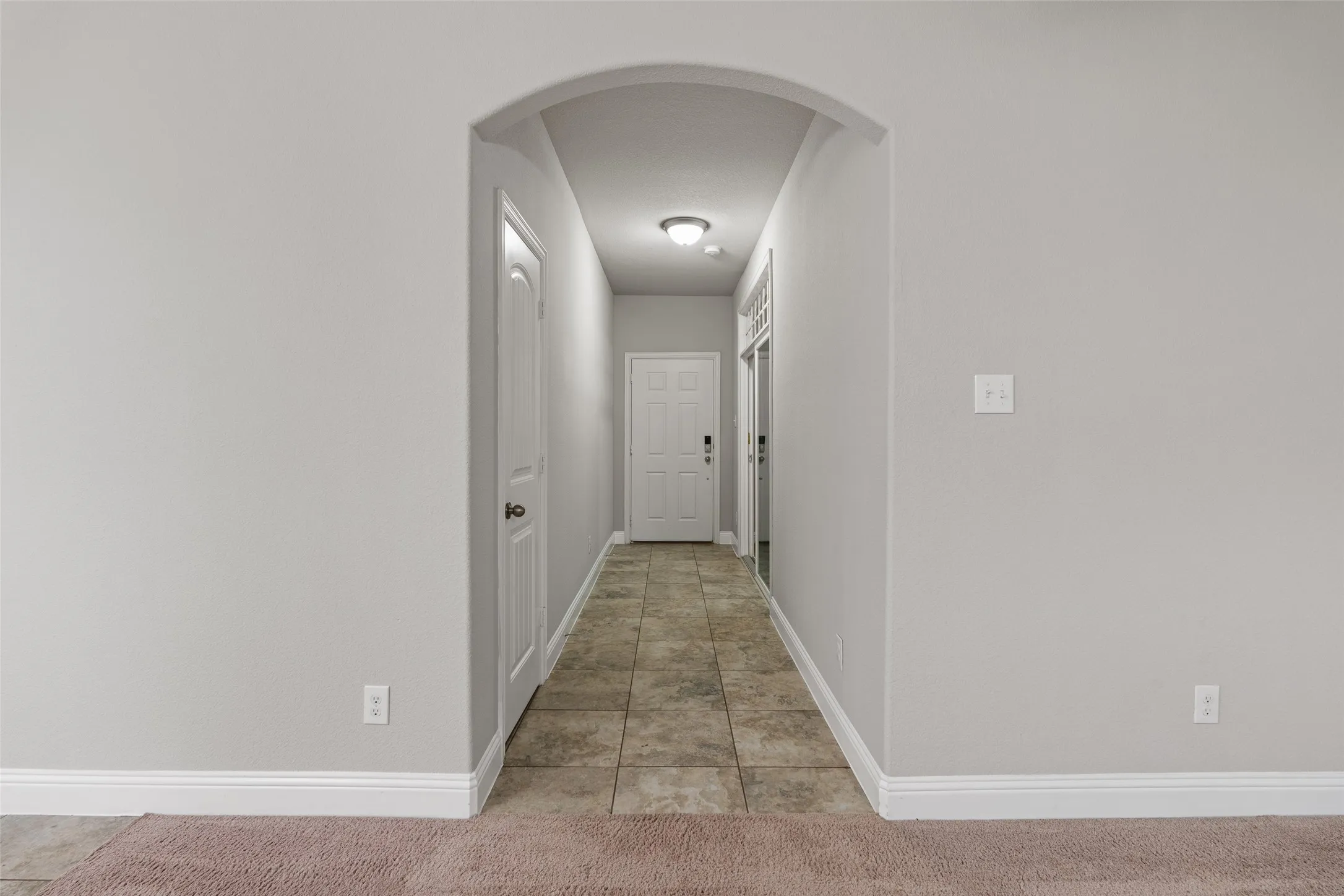 Single Family Residence For Sale in Tarrant County , 3733 Cecelia Lane, Forest Hill, Texas 76140, 3 Bedroom, 2 Bathroom, 2 Garage spaces, 1,951 Sqft, built in 2017, mls#21344072, Real Estate Agent in Forest Hill, Homes For Sale in Tarrant county, Homes For Sale in Forest Hill, Realtor in Forest Hill Texas, Real Estate Brokerage Independent Realty Texas, Luminita Cordes Realtor