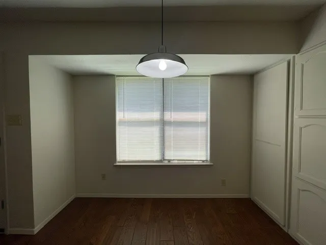 Single Family Residence For Rent in Tarrant County , 7536 Meadowlark Lane N, Watauga, Texas 76148, 3 Bedroom, 2 Bathroom, Garage spaces, 1,290 Sqft, built in 1981, mls#21344019, Real Estate Agent in Watauga, Homes For Rent in Tarrant county, Homes For Rent in Watauga, Realtor in Watauga Texas, Real Estate Brokerage Independent Realty Texas, Luminita Cordes Realtor