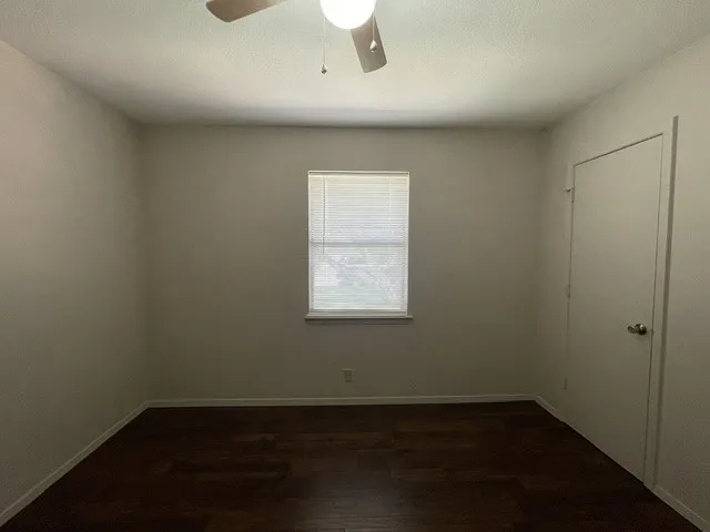 Single Family Residence For Rent in Tarrant County , 7536 Meadowlark Lane N, Watauga, Texas 76148, 3 Bedroom, 2 Bathroom, Garage spaces, 1,290 Sqft, built in 1981, mls#21344019, Real Estate Agent in Watauga, Homes For Rent in Tarrant county, Homes For Rent in Watauga, Realtor in Watauga Texas, Real Estate Brokerage Independent Realty Texas, Luminita Cordes Realtor