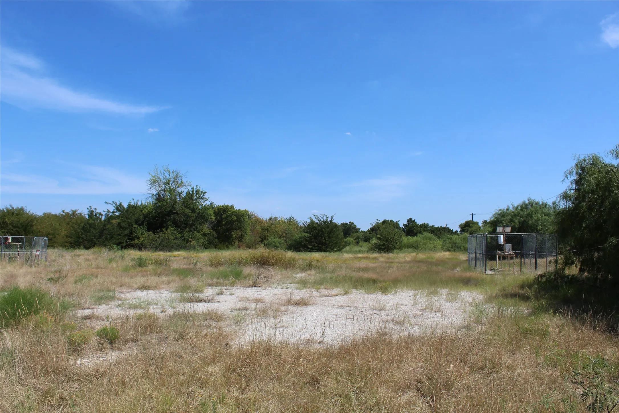 Unimproved Land For Sale in Denton County , 0000 Thomas J Egan Road, Denton, Texas 76207, 0, 0, Garage spaces, 0 Sqft, built in 0, mls#21343504, Real Estate Agent in Denton, Homes For Sale in Denton county, Homes For Sale in Denton, Realtor in Denton Texas, Real Estate Brokerage Independent Realty Texas, Luminita Cordes Realtor