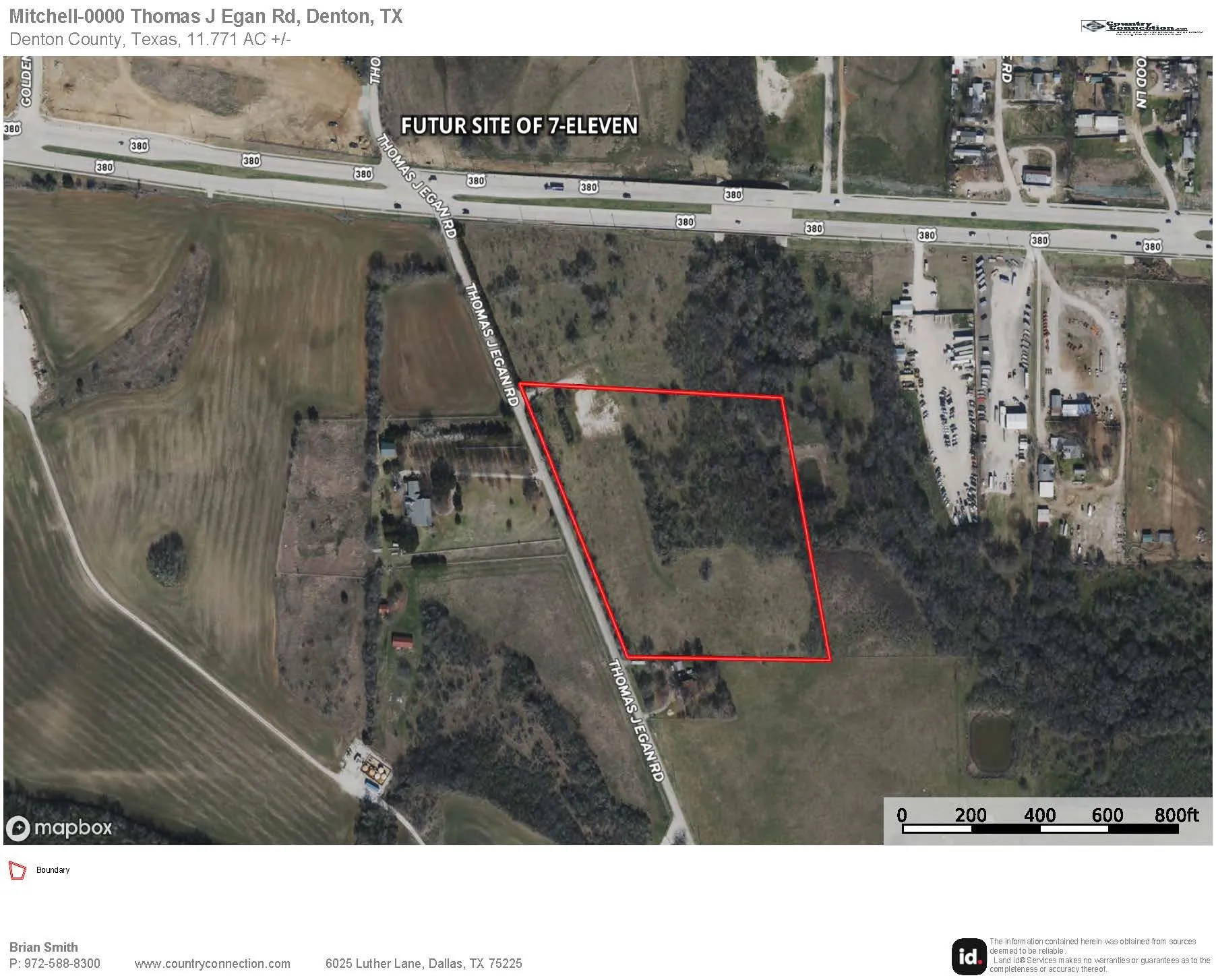 Unimproved Land For Sale in Denton County , 0000 Thomas J Egan Road, Denton, Texas 76207, 0, 0, Garage spaces, 0 Sqft, built in 0, mls#21343504, Real Estate Agent in Denton, Homes For Sale in Denton county, Homes For Sale in Denton, Realtor in Denton Texas, Real Estate Brokerage Independent Realty Texas, Luminita Cordes Realtor