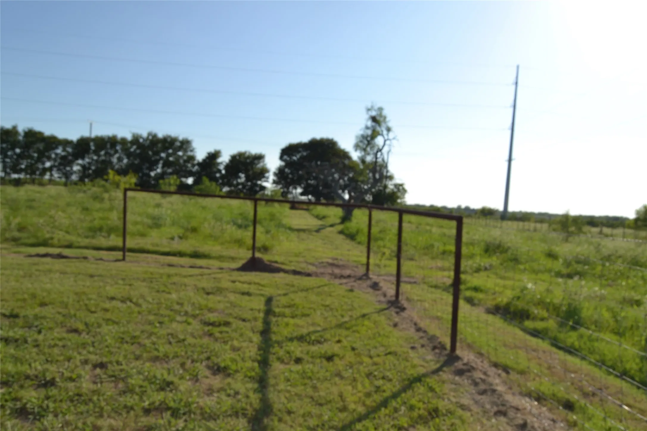 Single Family Residence For Sale in Navarro County , 5893 SE County Road 2050, Corsicana, Texas 75109, 3 Bedroom, 2 Bathroom, Garage spaces, 1,100 Sqft, built in 2001, mls#21343104, Real Estate Agent in Corsicana, Homes For Sale in Navarro county, Homes For Sale in Corsicana, Realtor in Corsicana Texas, Real Estate Brokerage Independent Realty Texas, Luminita Cordes Realtor