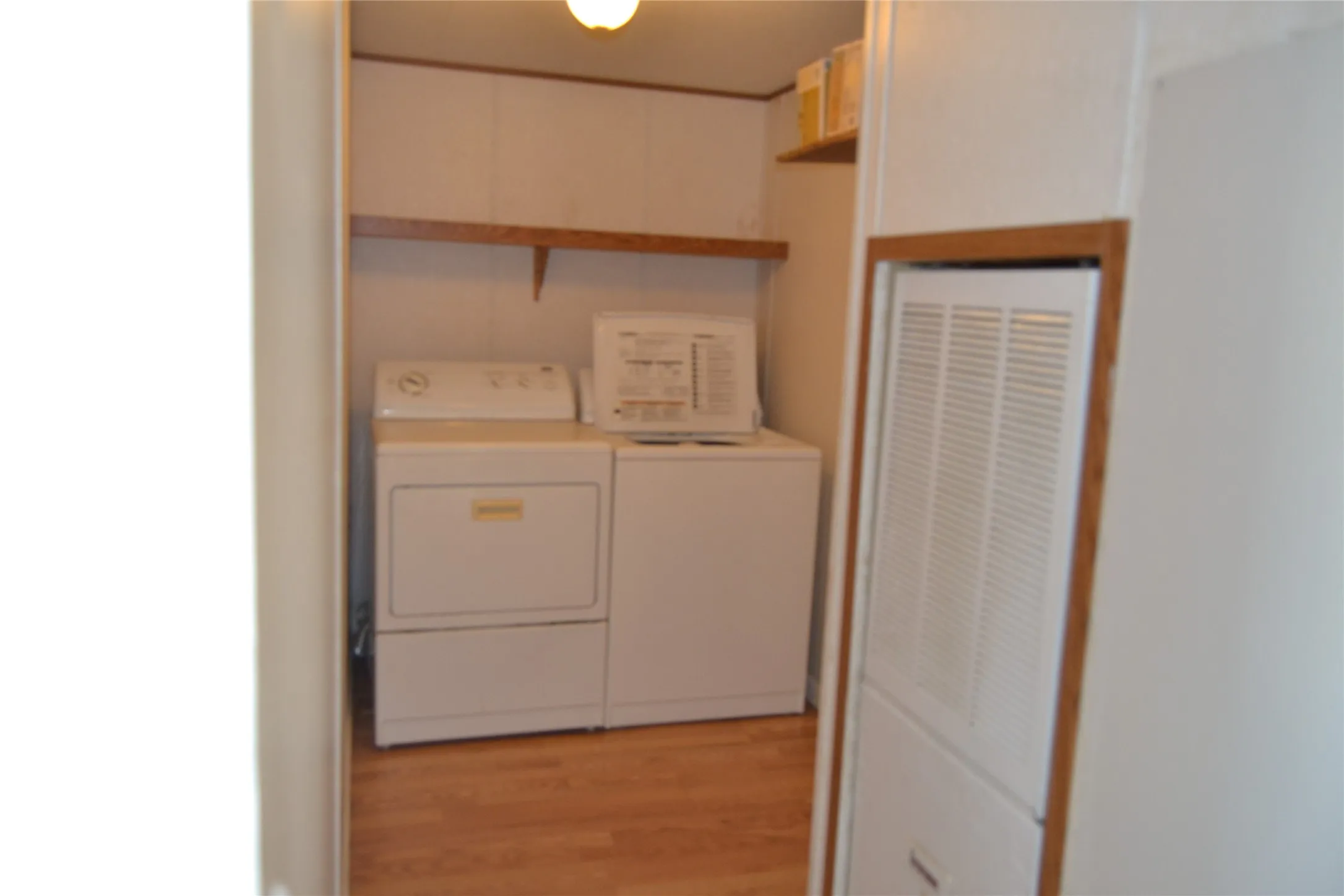 Single Family Residence For Sale in Navarro County , 5893 SE County Road 2050, Corsicana, Texas 75109, 3 Bedroom, 2 Bathroom, Garage spaces, 1,100 Sqft, built in 2001, mls#21343104, Real Estate Agent in Corsicana, Homes For Sale in Navarro county, Homes For Sale in Corsicana, Realtor in Corsicana Texas, Real Estate Brokerage Independent Realty Texas, Luminita Cordes Realtor