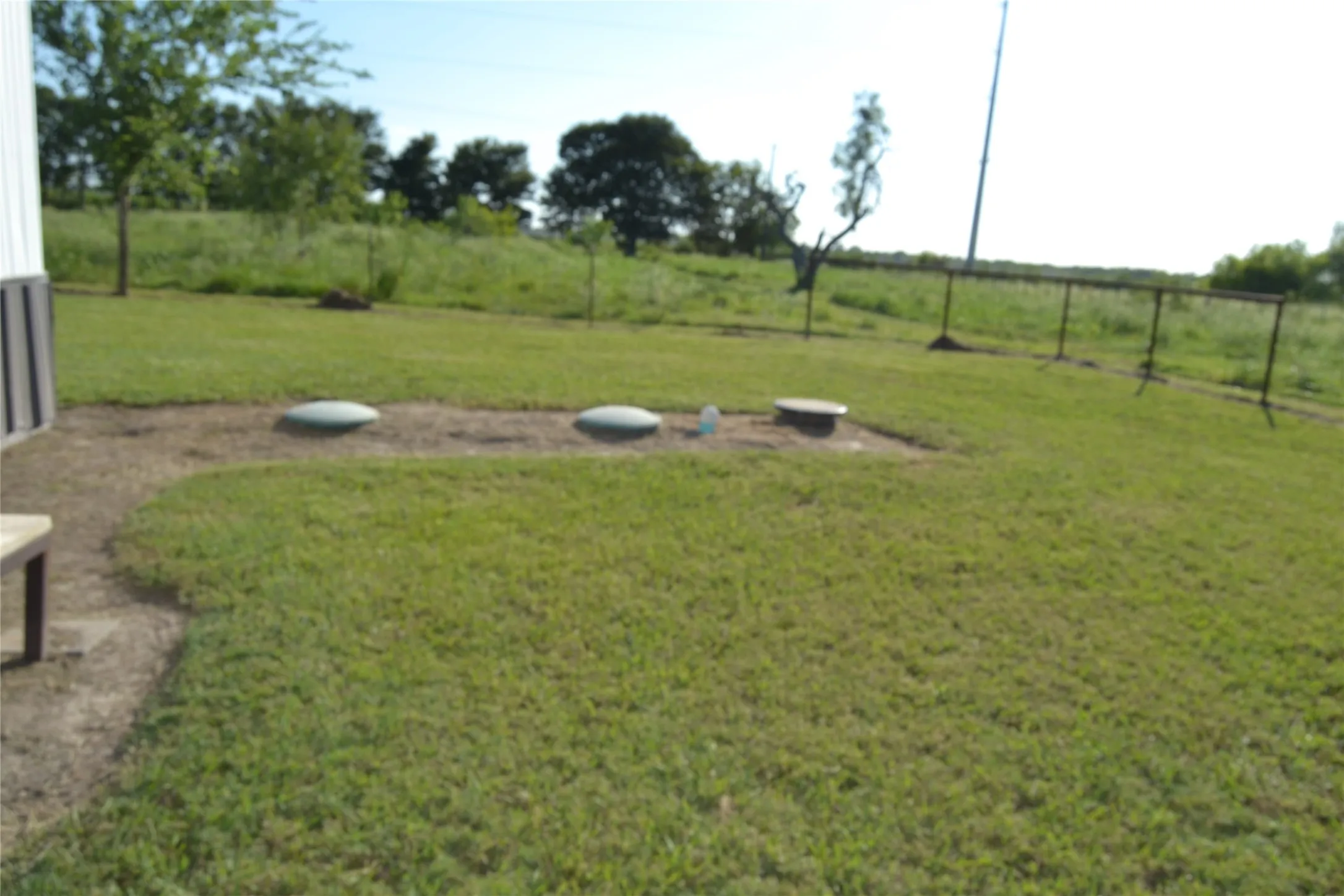 Single Family Residence For Sale in Navarro County , 5893 SE County Road 2050, Corsicana, Texas 75109, 3 Bedroom, 2 Bathroom, Garage spaces, 1,100 Sqft, built in 2001, mls#21343104, Real Estate Agent in Corsicana, Homes For Sale in Navarro county, Homes For Sale in Corsicana, Realtor in Corsicana Texas, Real Estate Brokerage Independent Realty Texas, Luminita Cordes Realtor