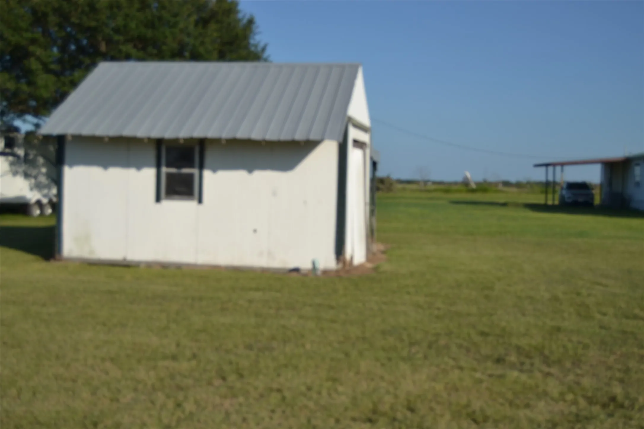 Single Family Residence For Sale in Navarro County , 5893 SE County Road 2050, Corsicana, Texas 75109, 3 Bedroom, 2 Bathroom, Garage spaces, 1,100 Sqft, built in 2001, mls#21343104, Real Estate Agent in Corsicana, Homes For Sale in Navarro county, Homes For Sale in Corsicana, Realtor in Corsicana Texas, Real Estate Brokerage Independent Realty Texas, Luminita Cordes Realtor