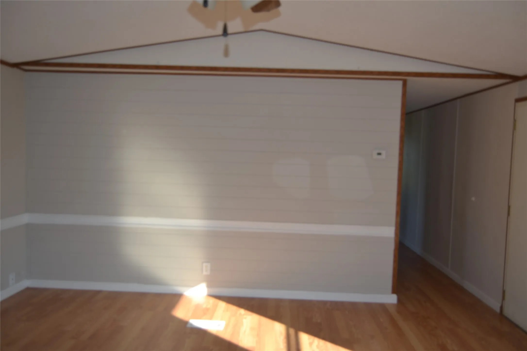 Single Family Residence For Sale in Navarro County , 5893 SE County Road 2050, Corsicana, Texas 75109, 3 Bedroom, 2 Bathroom, Garage spaces, 1,100 Sqft, built in 2001, mls#21343104, Real Estate Agent in Corsicana, Homes For Sale in Navarro county, Homes For Sale in Corsicana, Realtor in Corsicana Texas, Real Estate Brokerage Independent Realty Texas, Luminita Cordes Realtor