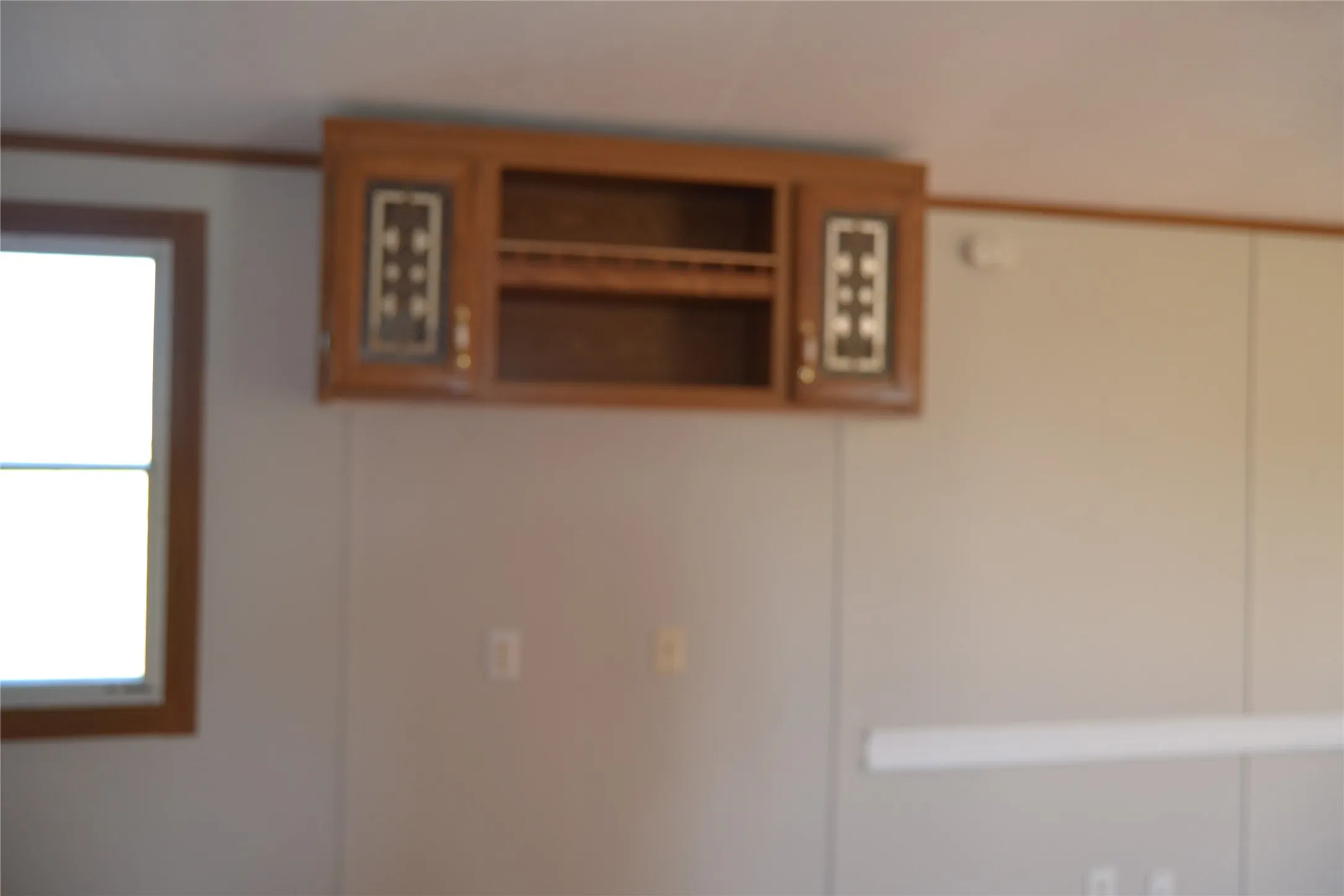 Single Family Residence For Sale in Navarro County , 5893 SE County Road 2050, Corsicana, Texas 75109, 3 Bedroom, 2 Bathroom, Garage spaces, 1,100 Sqft, built in 2001, mls#21343104, Real Estate Agent in Corsicana, Homes For Sale in Navarro county, Homes For Sale in Corsicana, Realtor in Corsicana Texas, Real Estate Brokerage Independent Realty Texas, Luminita Cordes Realtor
