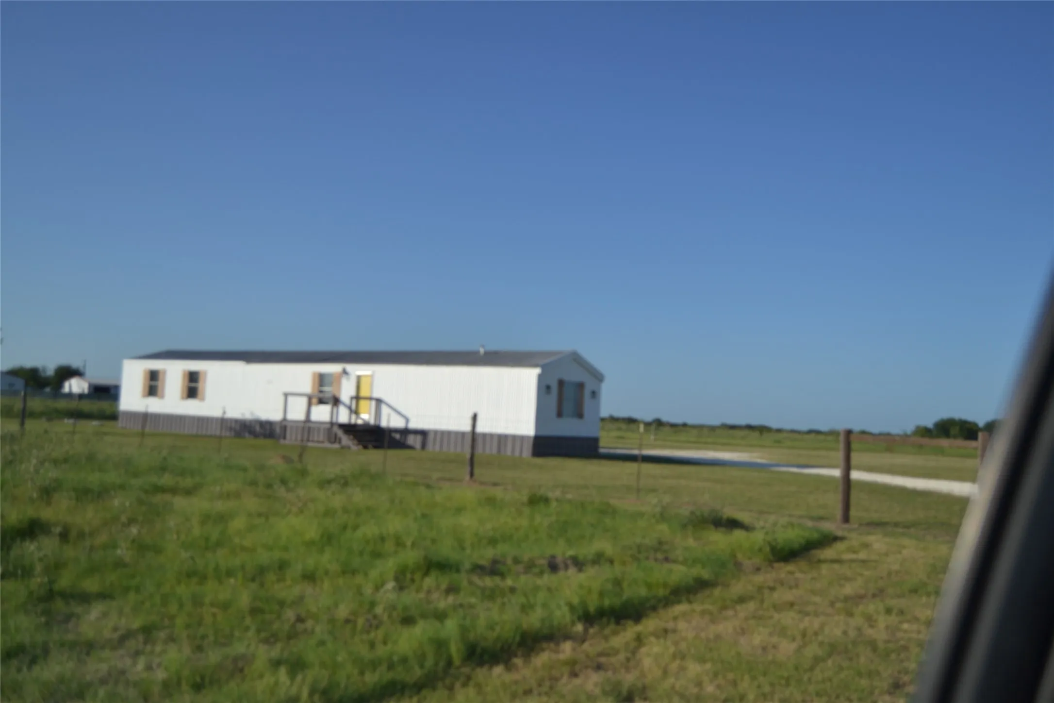 Single Family Residence For Sale in Navarro County , 5893 SE County Road 2050, Corsicana, Texas 75109, 3 Bedroom, 2 Bathroom, Garage spaces, 1,100 Sqft, built in 2001, mls#21343104, Real Estate Agent in Corsicana, Homes For Sale in Navarro county, Homes For Sale in Corsicana, Realtor in Corsicana Texas, Real Estate Brokerage Independent Realty Texas, Luminita Cordes Realtor