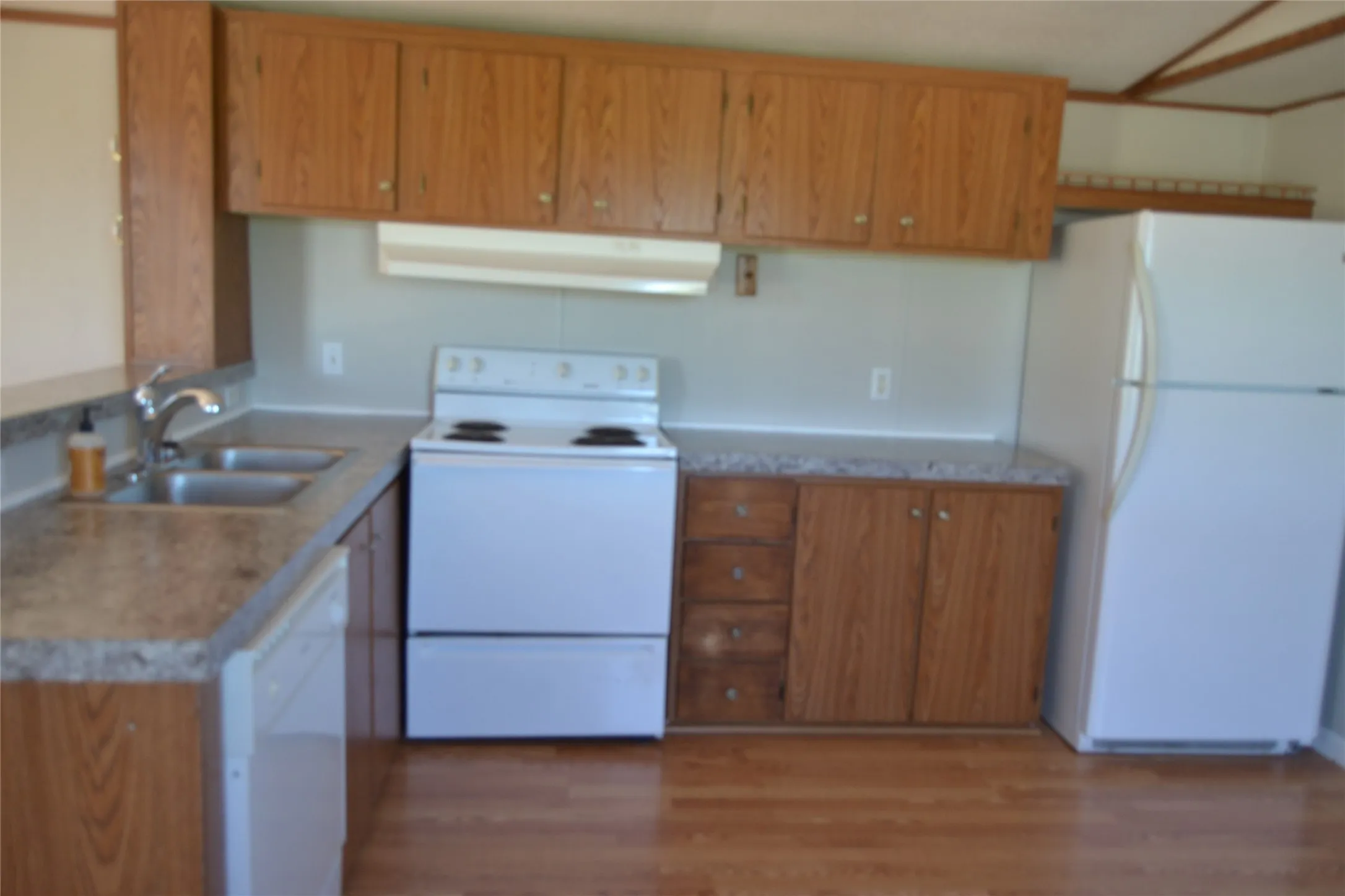 Single Family Residence For Sale in Navarro County , 5893 SE County Road 2050, Corsicana, Texas 75109, 3 Bedroom, 2 Bathroom, Garage spaces, 1,100 Sqft, built in 2001, mls#21343104, Real Estate Agent in Corsicana, Homes For Sale in Navarro county, Homes For Sale in Corsicana, Realtor in Corsicana Texas, Real Estate Brokerage Independent Realty Texas, Luminita Cordes Realtor