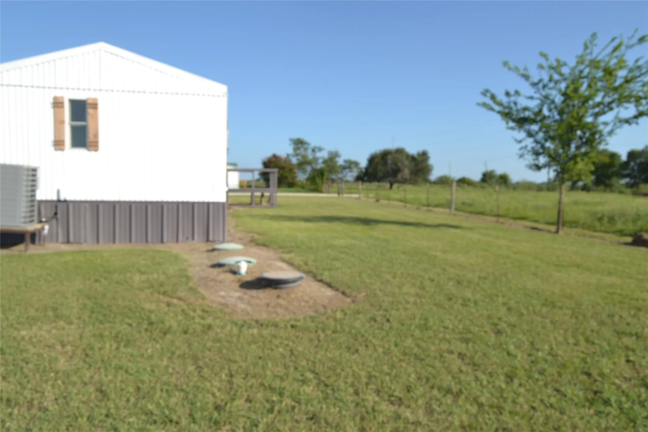 Single Family Residence For Sale in Navarro County , 5893 SE County Road 2050, Corsicana, Texas 75109, 3 Bedroom, 2 Bathroom, Garage spaces, 1,100 Sqft, built in 2001, mls#21343104, Real Estate Agent in Corsicana, Homes For Sale in Navarro county, Homes For Sale in Corsicana, Realtor in Corsicana Texas, Real Estate Brokerage Independent Realty Texas, Luminita Cordes Realtor