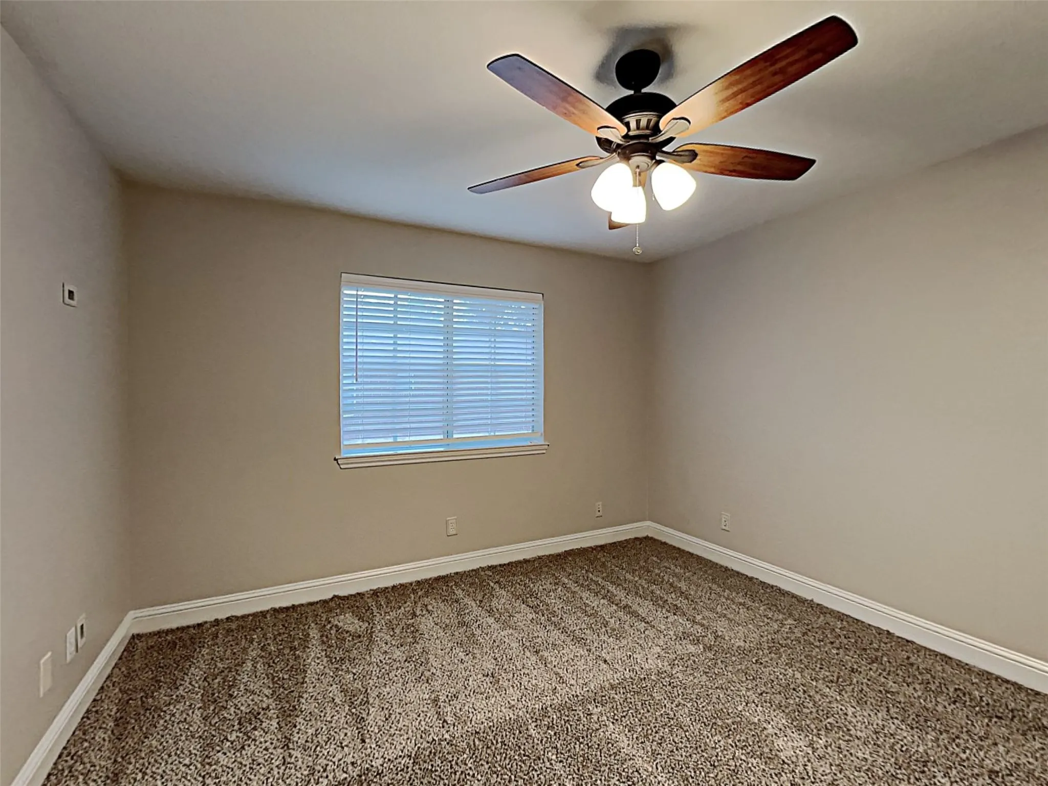 Single Family Residence For Rent in Johnson County , 551 Rand Drive, Burleson, Texas 76028, 3 Bedroom, 2 Bathroom, Garage spaces, 1,526 Sqft, built in 1996, mls#21344087, Real Estate Agent in Burleson, Homes For Rent in Johnson county, Homes For Rent in Burleson, Realtor in Burleson Texas, Real Estate Brokerage Independent Realty Texas, Luminita Cordes Realtor