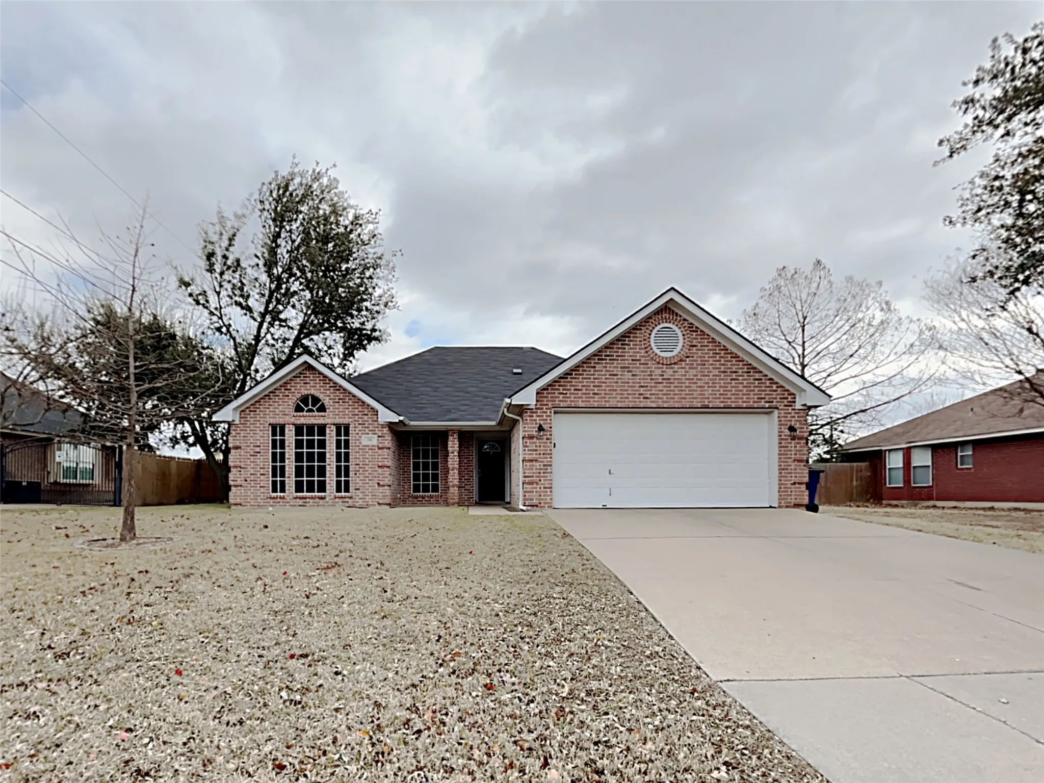 Single Family Residence For Rent in Johnson County , 551 Rand Drive, Burleson, Texas 76028, 3 Bedroom, 2 Bathroom, Garage spaces, 1,526 Sqft, built in 1996, mls#21344087, Real Estate Agent in Burleson, Homes For Rent in Johnson county, Homes For Rent in Burleson, Realtor in Burleson Texas, Real Estate Brokerage Independent Realty Texas, Luminita Cordes Realtor