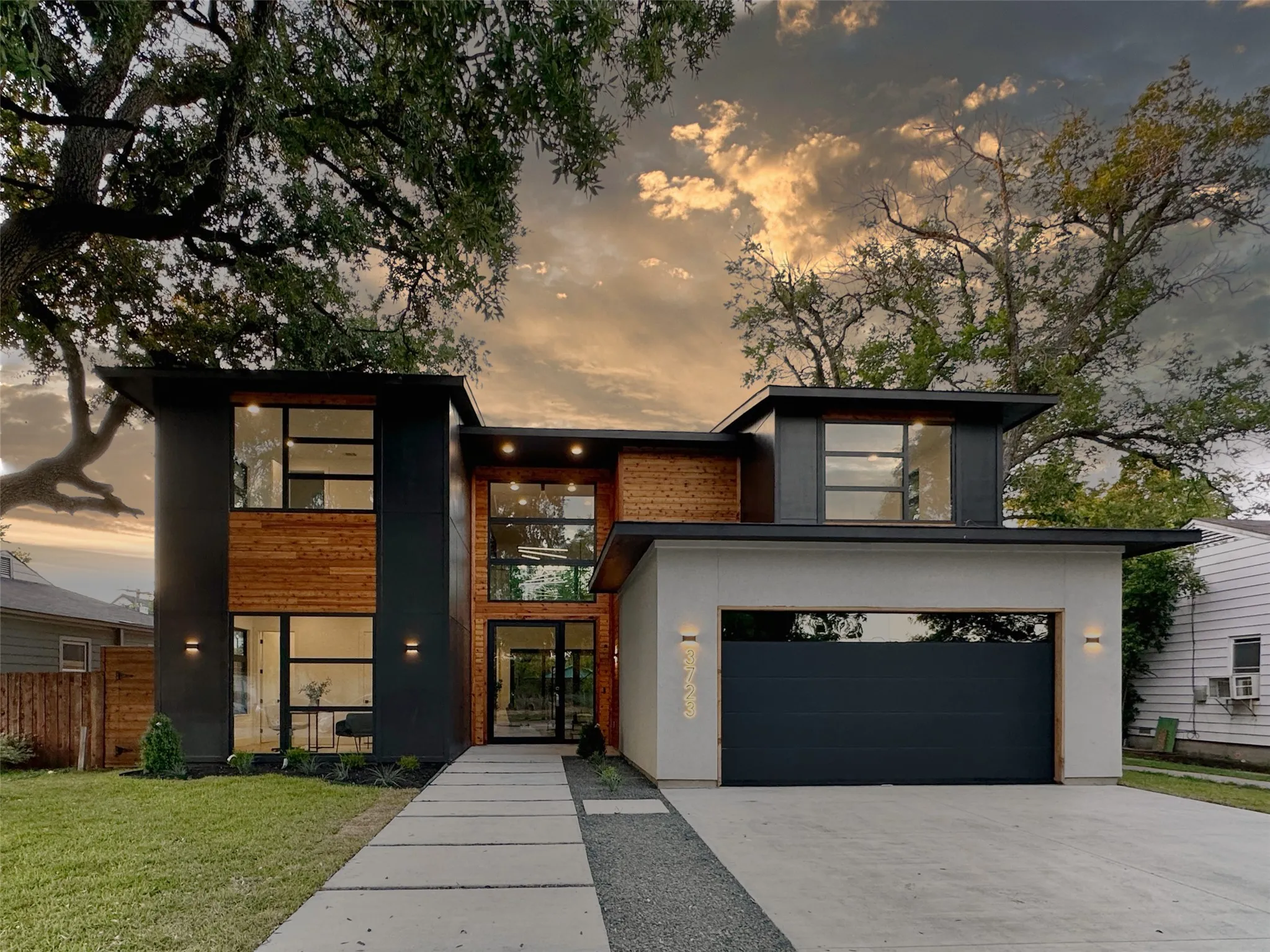 Single Family Residence For Sale in Dallas County , 3723 cortez Drive, Dallas, Texas 75220, 5 Bedroom, 5 Bathroom, 2 Garage spaces, 3,830 Sqft, built in 2025, mls#21344009, Real Estate Agent in Dallas, Homes For Sale in Dallas county, Homes For Sale in Dallas, Realtor in Dallas Texas, Real Estate Brokerage Independent Realty Texas, Luminita Cordes Realtor