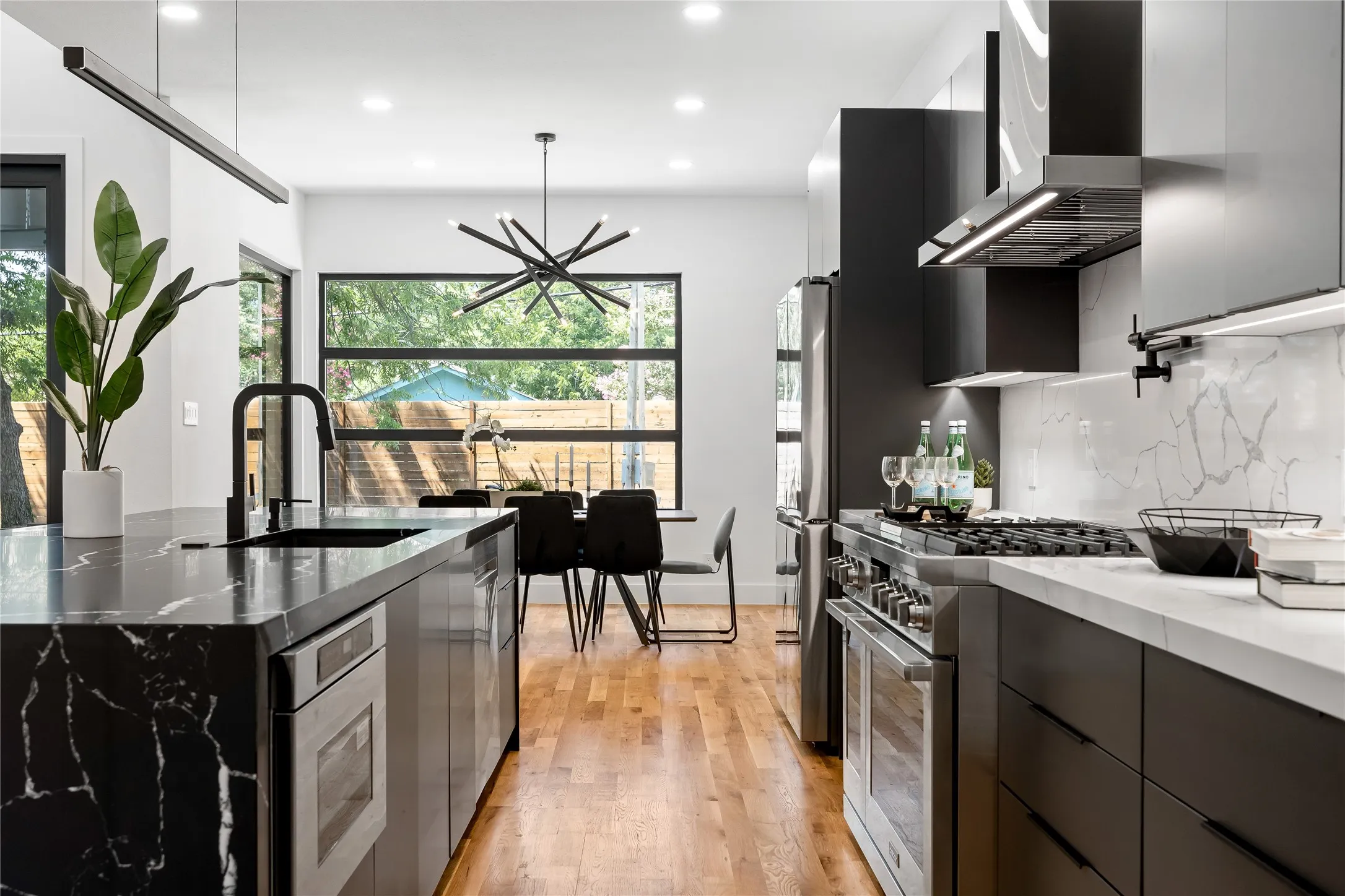Single Family Residence For Sale in Dallas County , 3723 cortez Drive, Dallas, Texas 75220, 5 Bedroom, 5 Bathroom, 2 Garage spaces, 3,830 Sqft, built in 2025, mls#21344009, Real Estate Agent in Dallas, Homes For Sale in Dallas county, Homes For Sale in Dallas, Realtor in Dallas Texas, Real Estate Brokerage Independent Realty Texas, Luminita Cordes Realtor