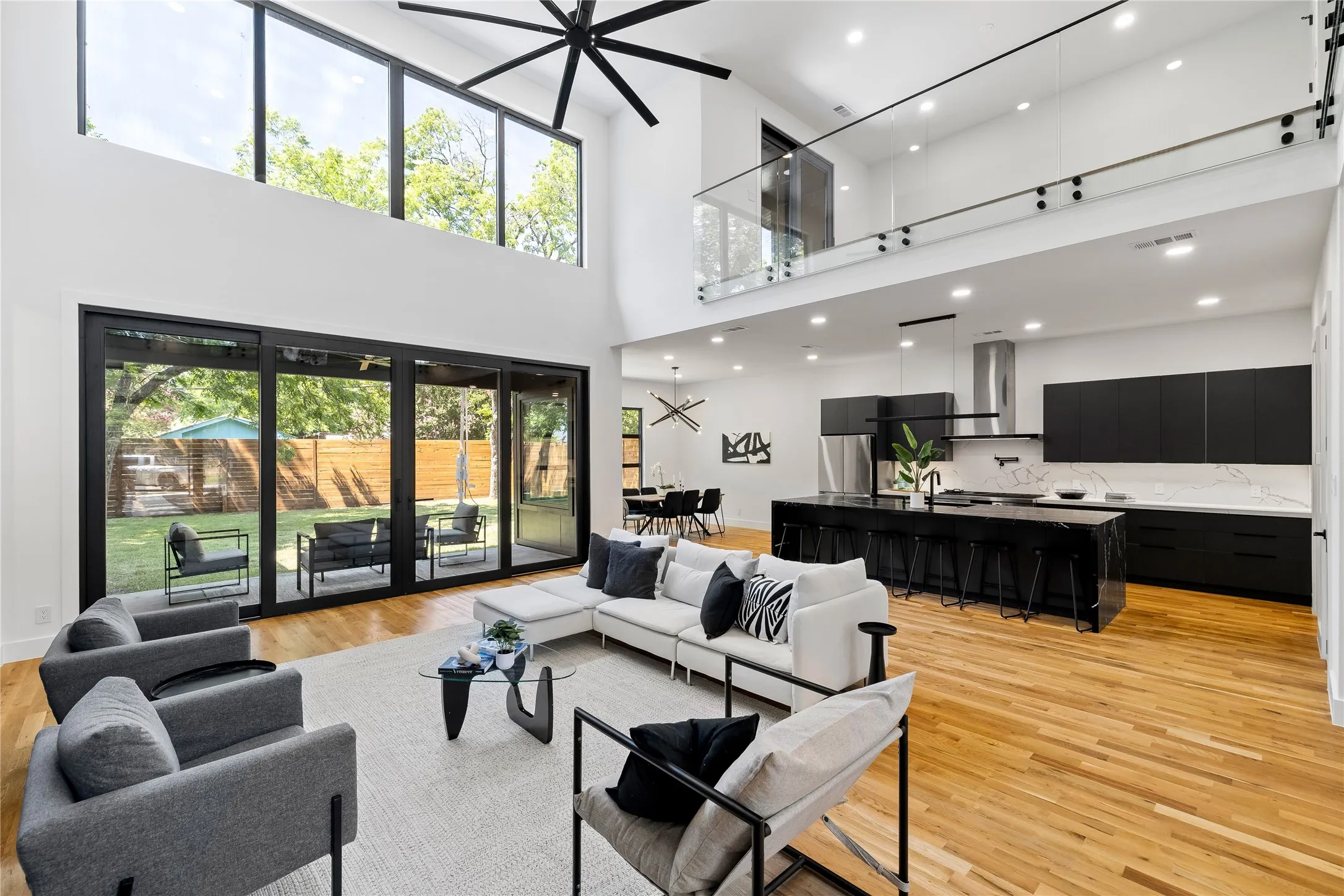 Single Family Residence For Sale in Dallas County , 3723 cortez Drive, Dallas, Texas 75220, 5 Bedroom, 5 Bathroom, 2 Garage spaces, 3,830 Sqft, built in 2025, mls#21344009, Real Estate Agent in Dallas, Homes For Sale in Dallas county, Homes For Sale in Dallas, Realtor in Dallas Texas, Real Estate Brokerage Independent Realty Texas, Luminita Cordes Realtor