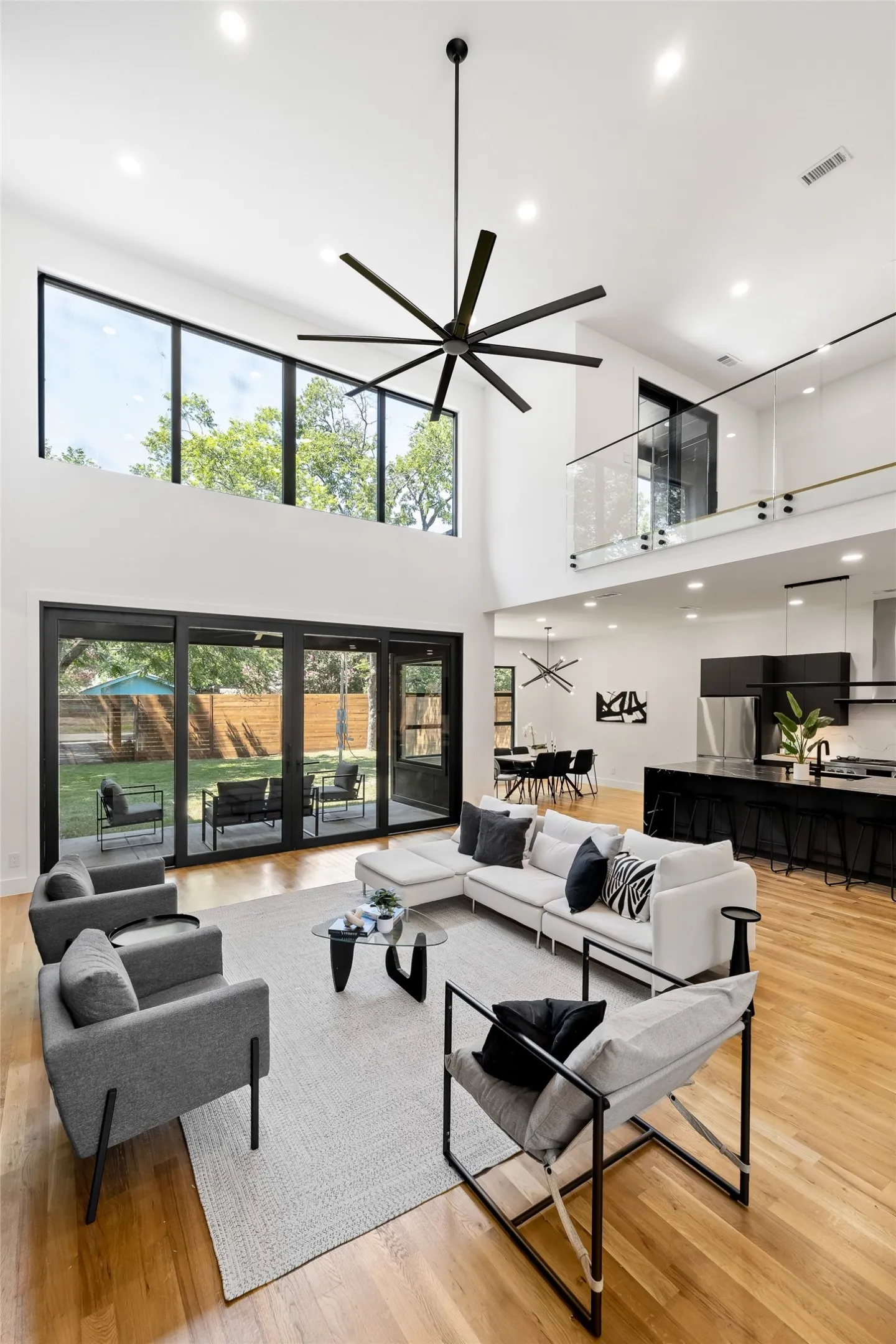 Single Family Residence For Sale in Dallas County , 3723 cortez Drive, Dallas, Texas 75220, 5 Bedroom, 5 Bathroom, 2 Garage spaces, 3,830 Sqft, built in 2025, mls#21344009, Real Estate Agent in Dallas, Homes For Sale in Dallas county, Homes For Sale in Dallas, Realtor in Dallas Texas, Real Estate Brokerage Independent Realty Texas, Luminita Cordes Realtor