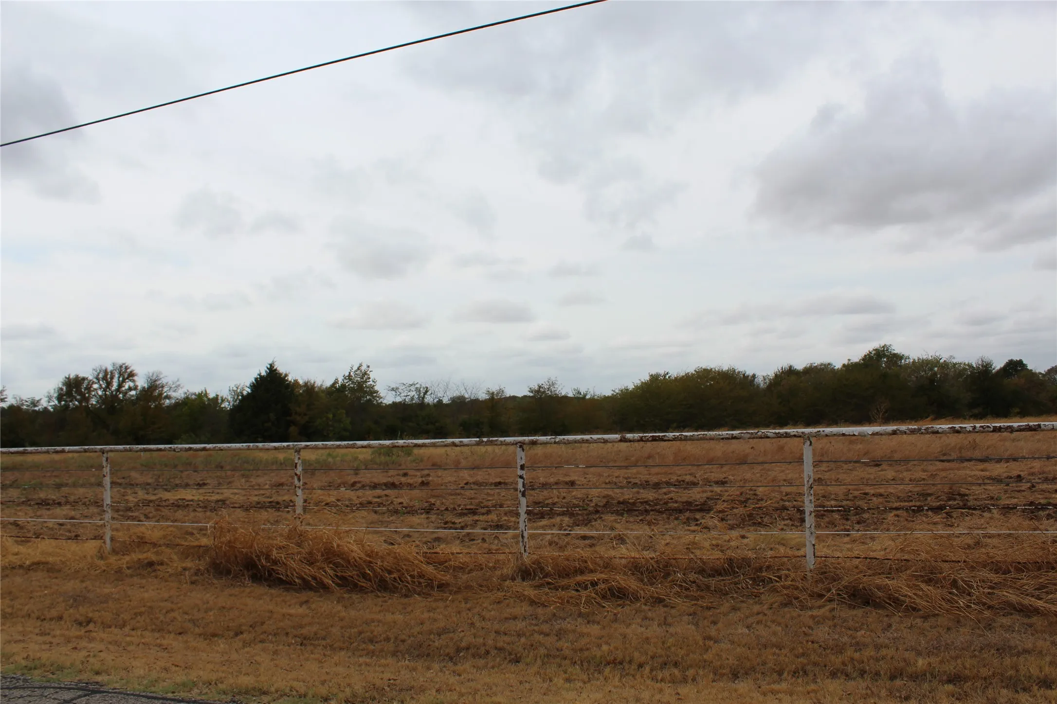 Unimproved Land For Sale in Denton County , TBD 10.5 acres Thomas J Egan Road, Krum, Texas 76249, 0, 0, Garage spaces, 0 Sqft, built in 0, mls#21343641, Real Estate Agent in Krum, Homes For Sale in Denton county, Homes For Sale in Krum, Realtor in Krum Texas, Real Estate Brokerage Independent Realty Texas, Luminita Cordes Realtor