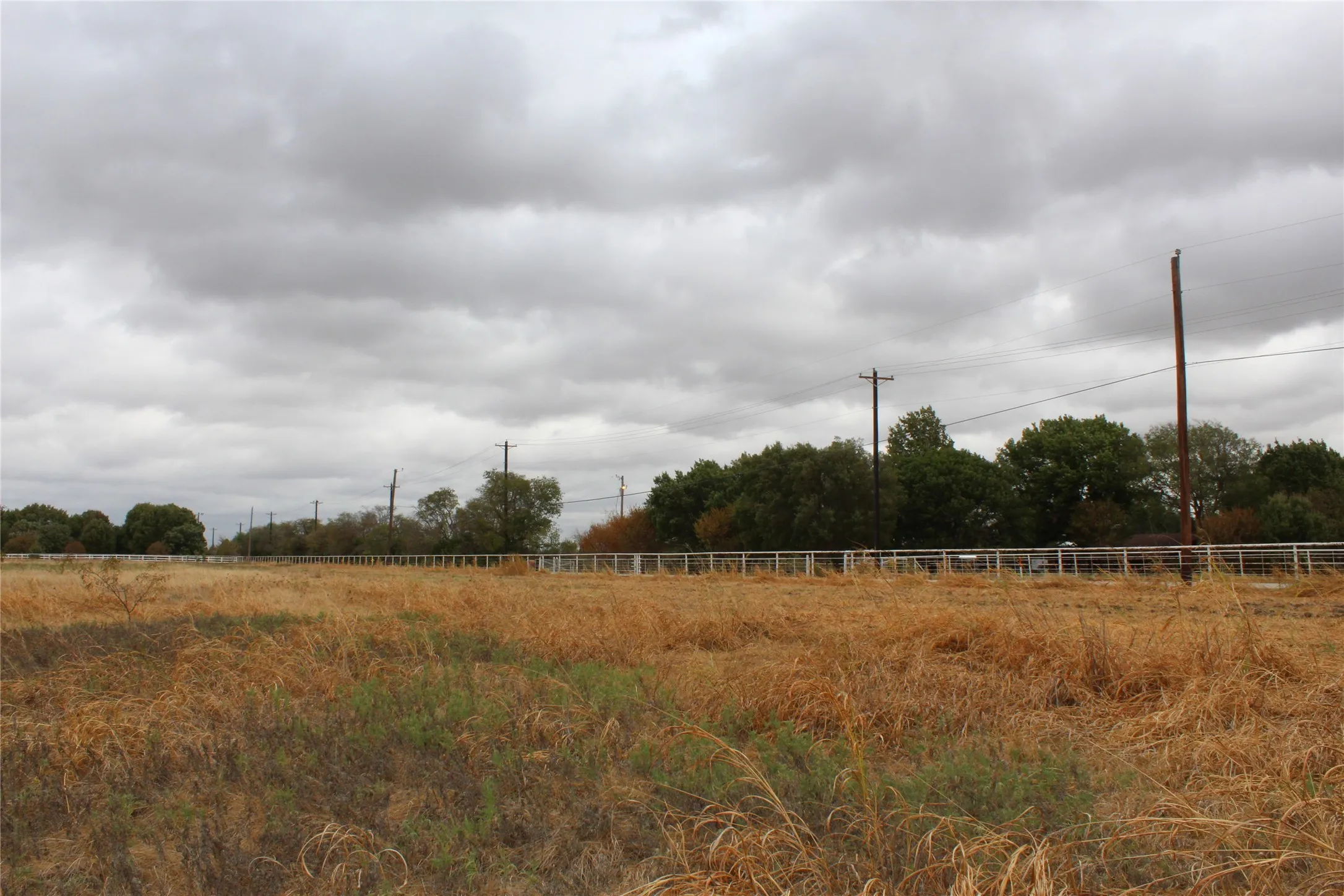 Unimproved Land For Sale in Denton County , TBD 10.5 acres Thomas J Egan Road, Krum, Texas 76249, 0, 0, Garage spaces, 0 Sqft, built in 0, mls#21343641, Real Estate Agent in Krum, Homes For Sale in Denton county, Homes For Sale in Krum, Realtor in Krum Texas, Real Estate Brokerage Independent Realty Texas, Luminita Cordes Realtor
