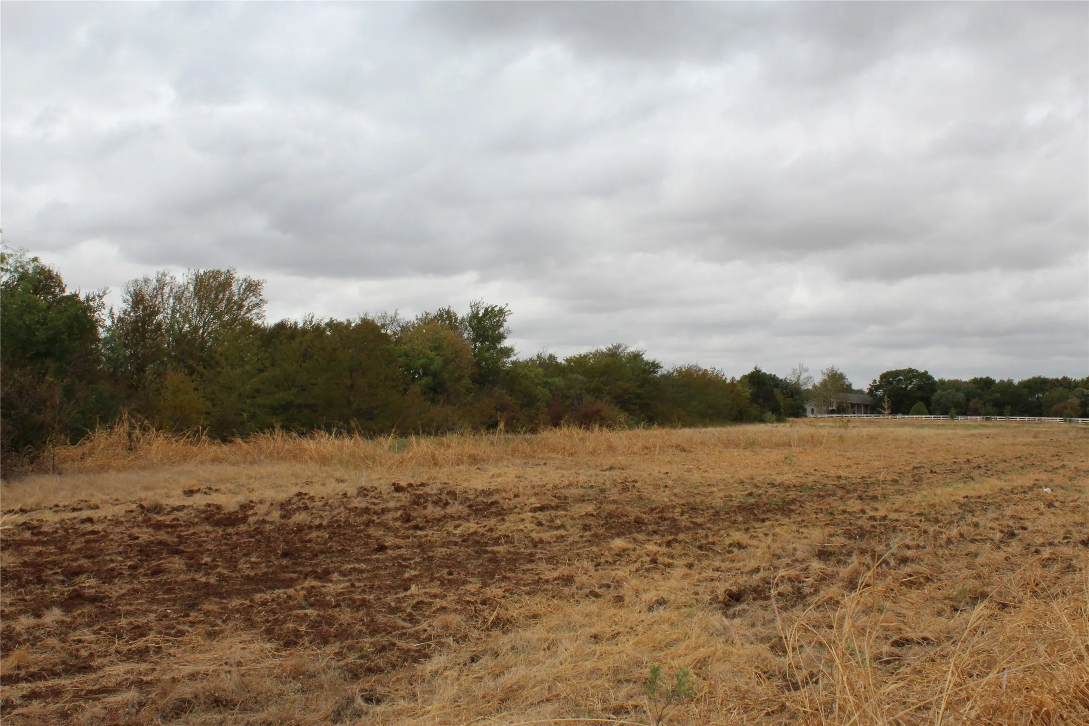 Unimproved Land For Sale in Denton County , TBD 10.5 acres Thomas J Egan Road, Krum, Texas 76249, 0, 0, Garage spaces, 0 Sqft, built in 0, mls#21343641, Real Estate Agent in Krum, Homes For Sale in Denton county, Homes For Sale in Krum, Realtor in Krum Texas, Real Estate Brokerage Independent Realty Texas, Luminita Cordes Realtor