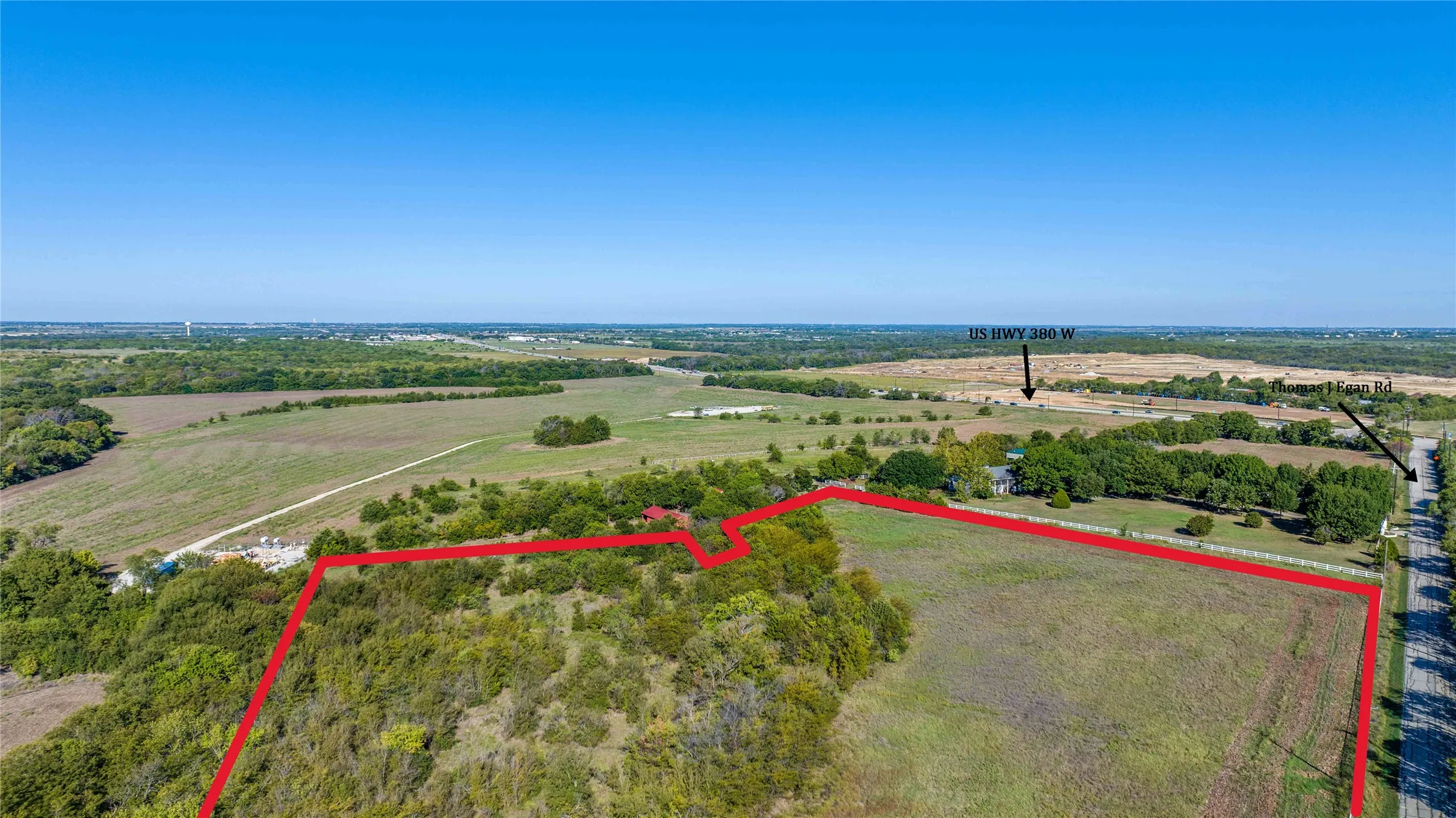 Boundary lines are approximate