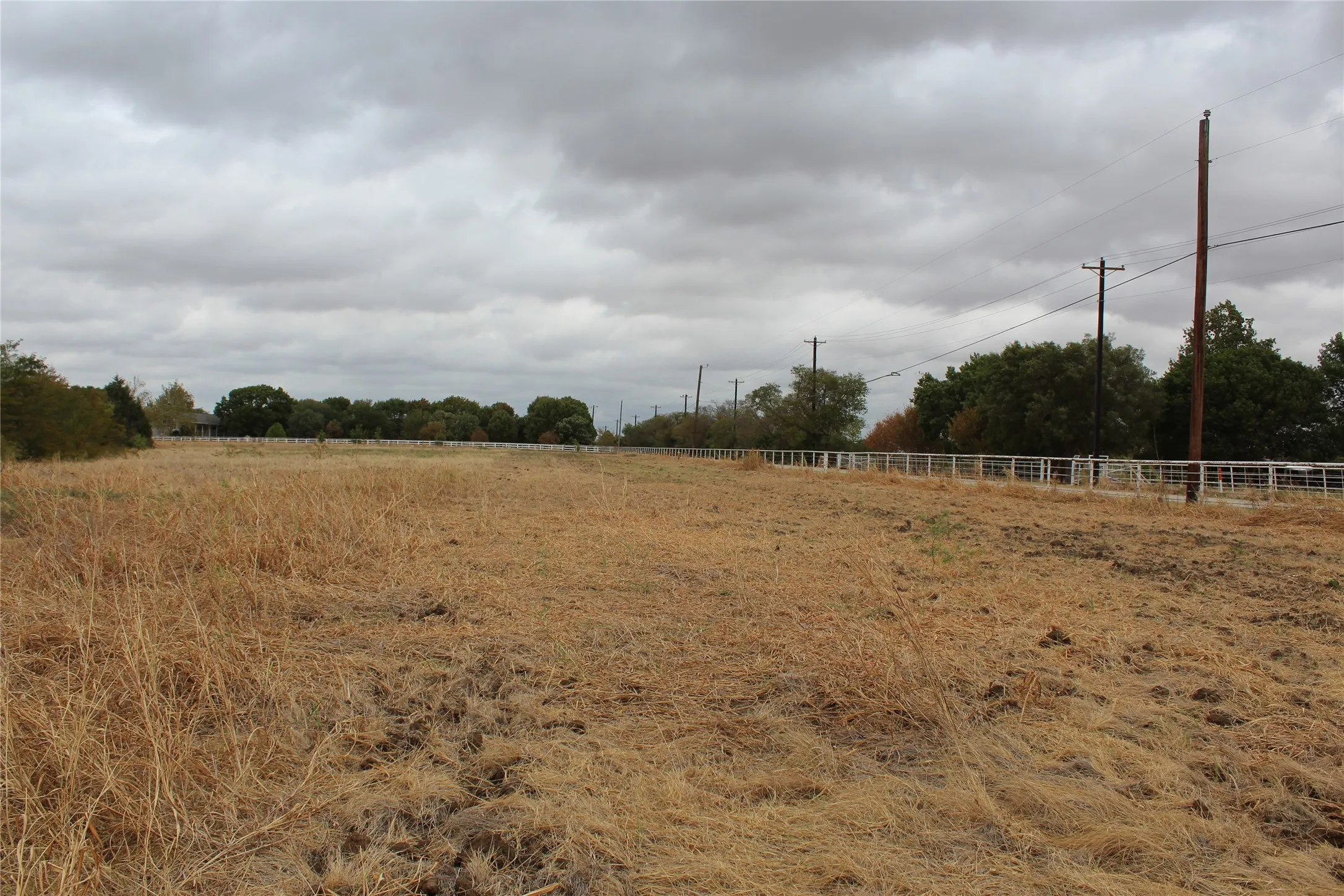 Unimproved Land For Sale in Denton County , TBD 10.5 acres Thomas J Egan Road, Krum, Texas 76249, 0, 0, Garage spaces, 0 Sqft, built in 0, mls#21343641, Real Estate Agent in Krum, Homes For Sale in Denton county, Homes For Sale in Krum, Realtor in Krum Texas, Real Estate Brokerage Independent Realty Texas, Luminita Cordes Realtor