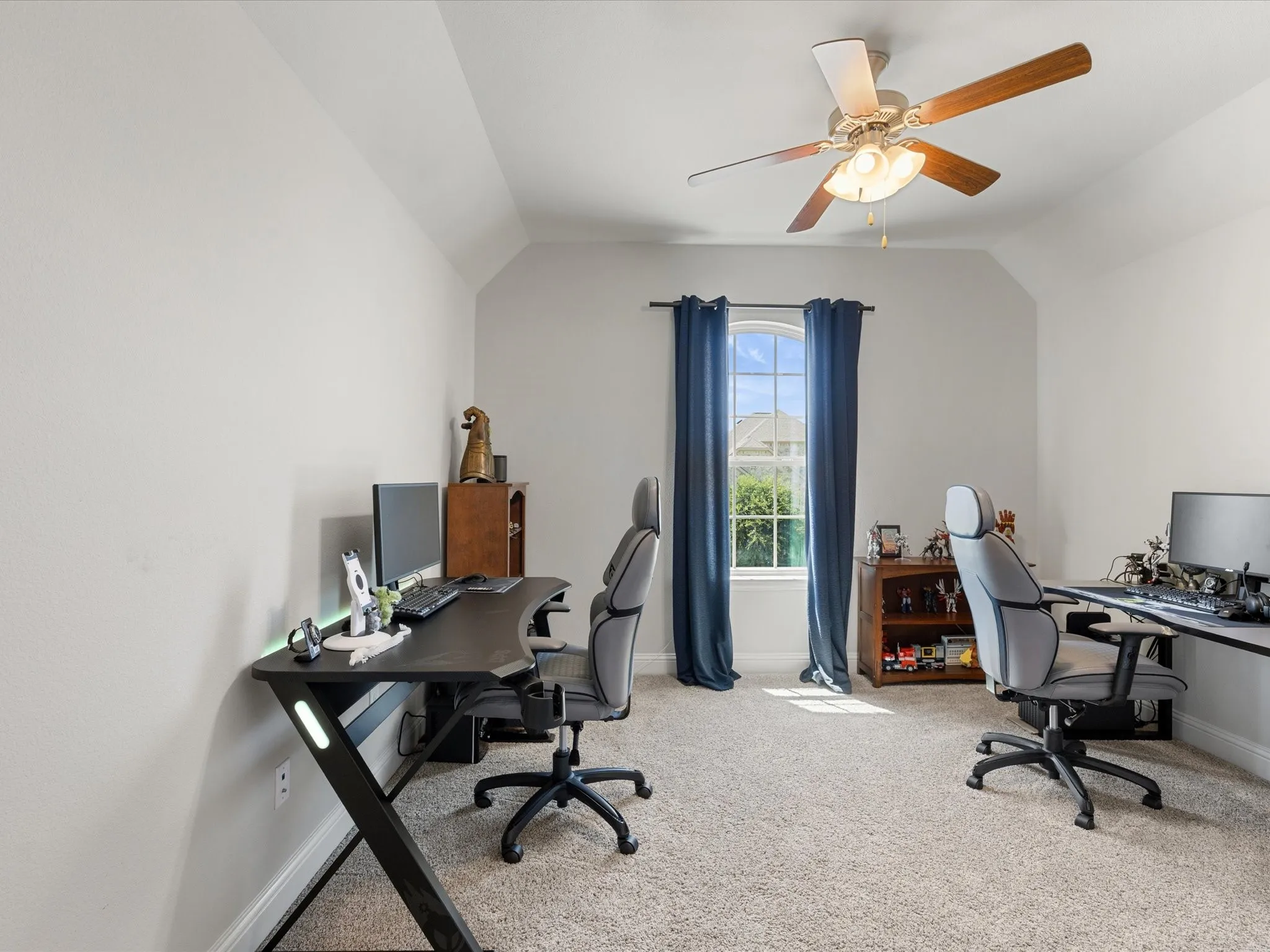 Bedroom #5
