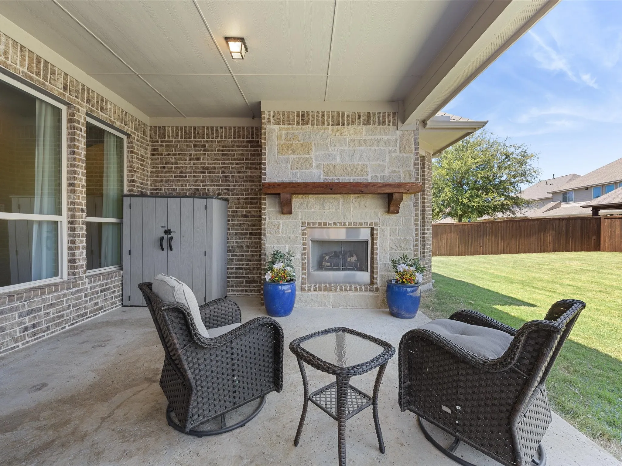 Single Family Residence For Sale in Denton County , 6520 Elderberry Way, Flower Mound, Texas 76226, 5 Bedroom, 5 Bathroom, 3 Garage spaces, 4,255 Sqft, built in 2017, mls#21320721, Real Estate Agent in Flower Mound, Homes For Sale in Denton county, Homes For Sale in Flower Mound, Realtor in Flower Mound Texas, Real Estate Brokerage Independent Realty Texas, Luminita Cordes Realtor