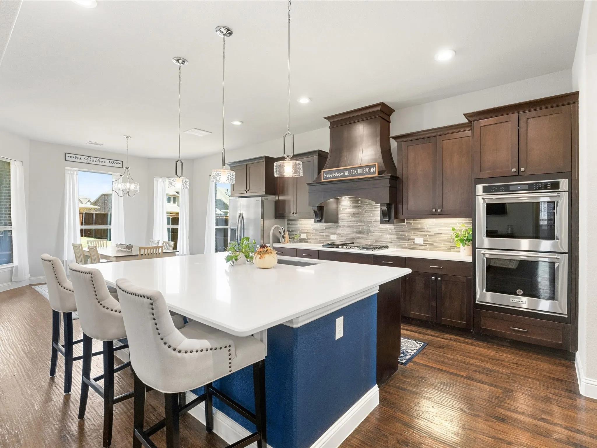 Single Family Residence For Sale in Denton County , 6520 Elderberry Way, Flower Mound, Texas 76226, 5 Bedroom, 5 Bathroom, 3 Garage spaces, 4,255 Sqft, built in 2017, mls#21320721, Real Estate Agent in Flower Mound, Homes For Sale in Denton county, Homes For Sale in Flower Mound, Realtor in Flower Mound Texas, Real Estate Brokerage Independent Realty Texas, Luminita Cordes Realtor